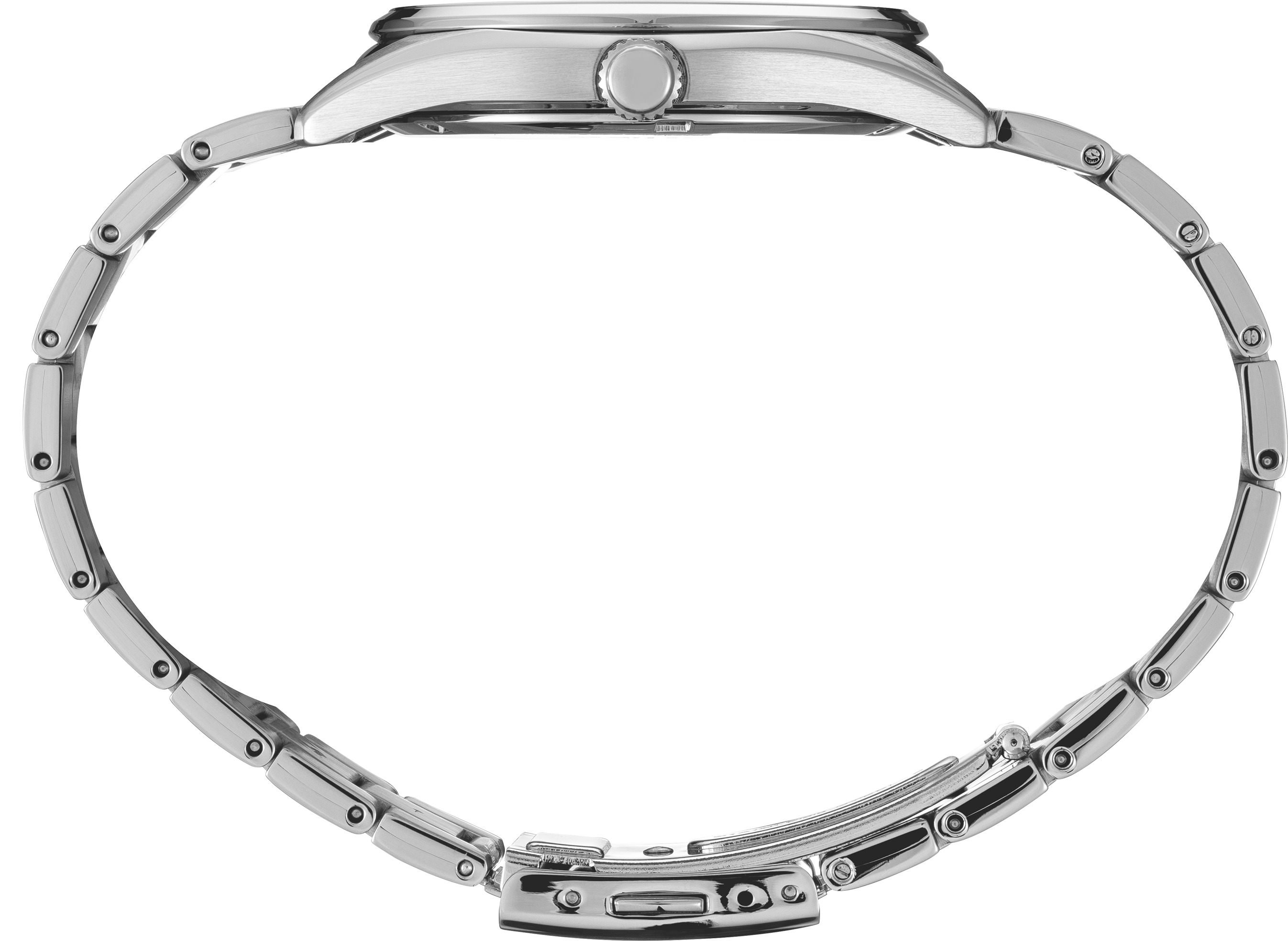 Essentials Collection SUR343