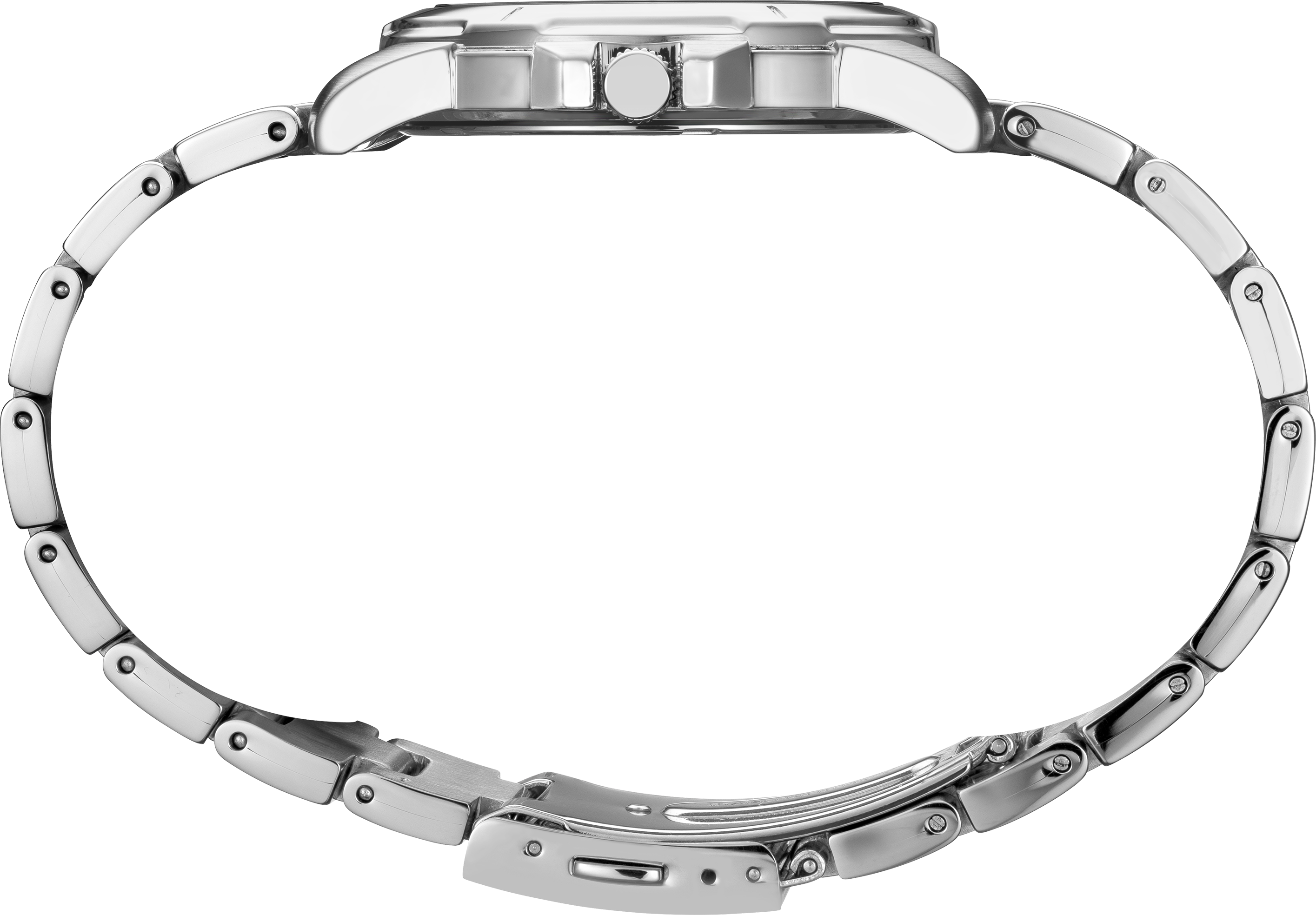 Essentials Collection SUR355