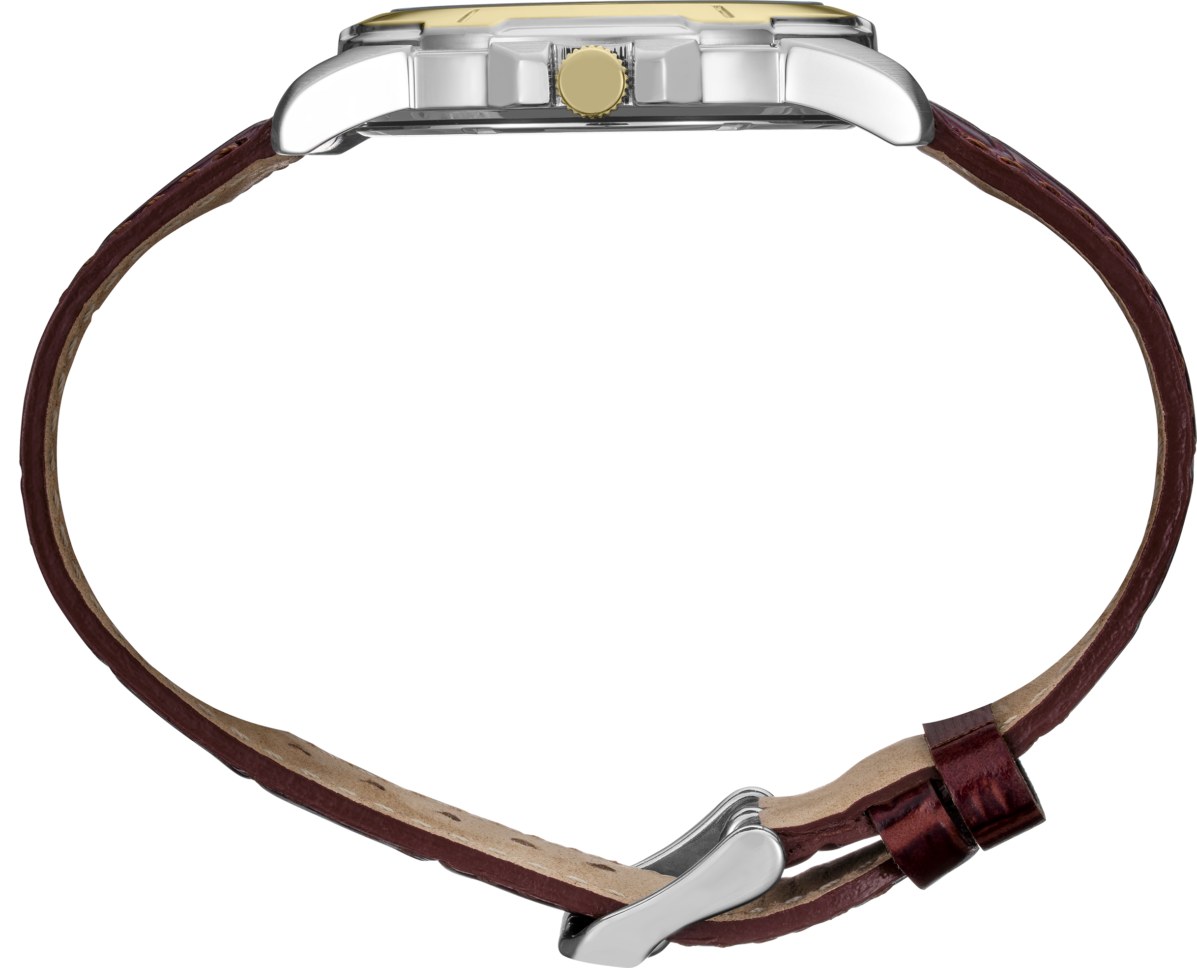 Essentials Collection SUR360