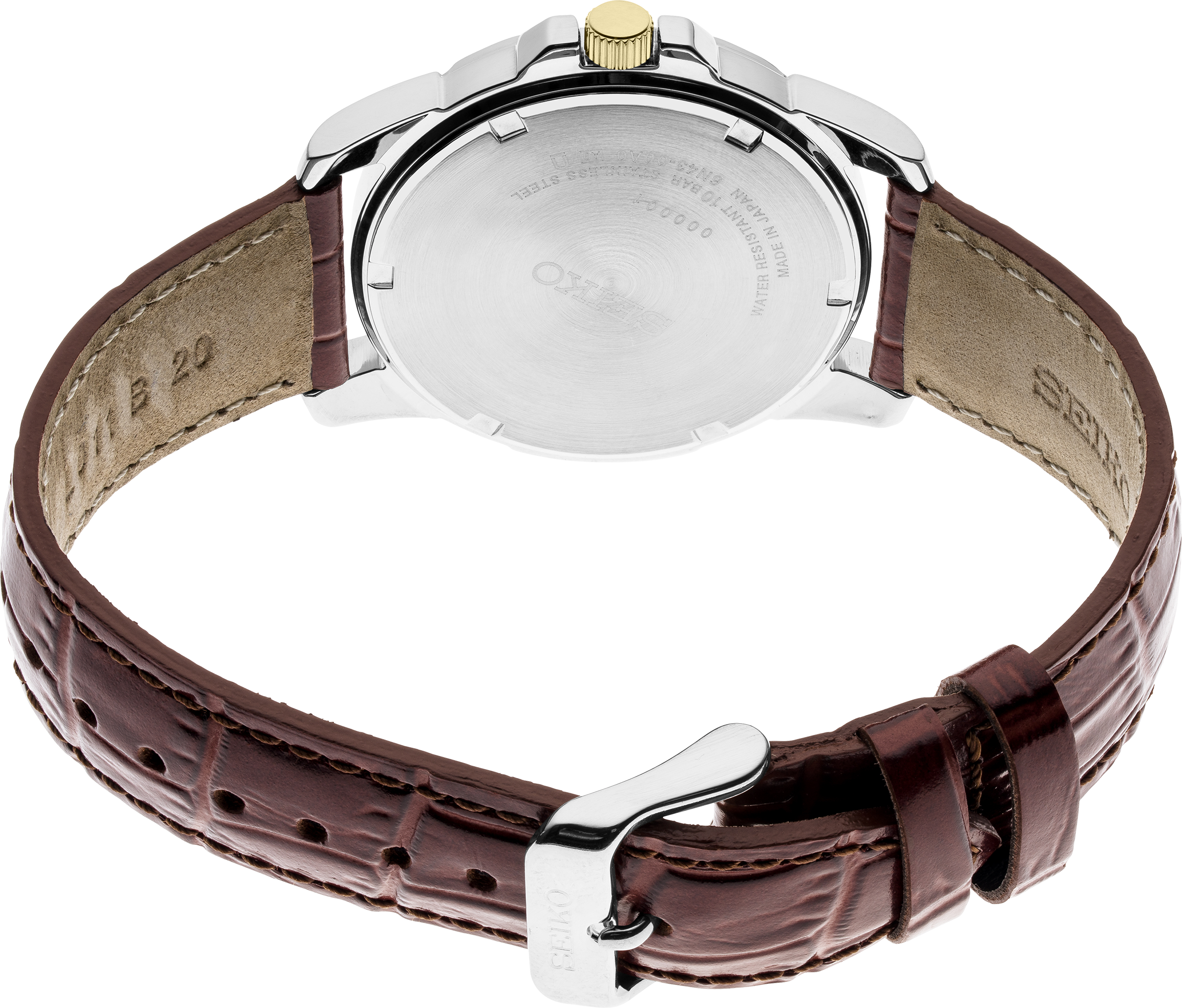 Essentials Collection SUR360