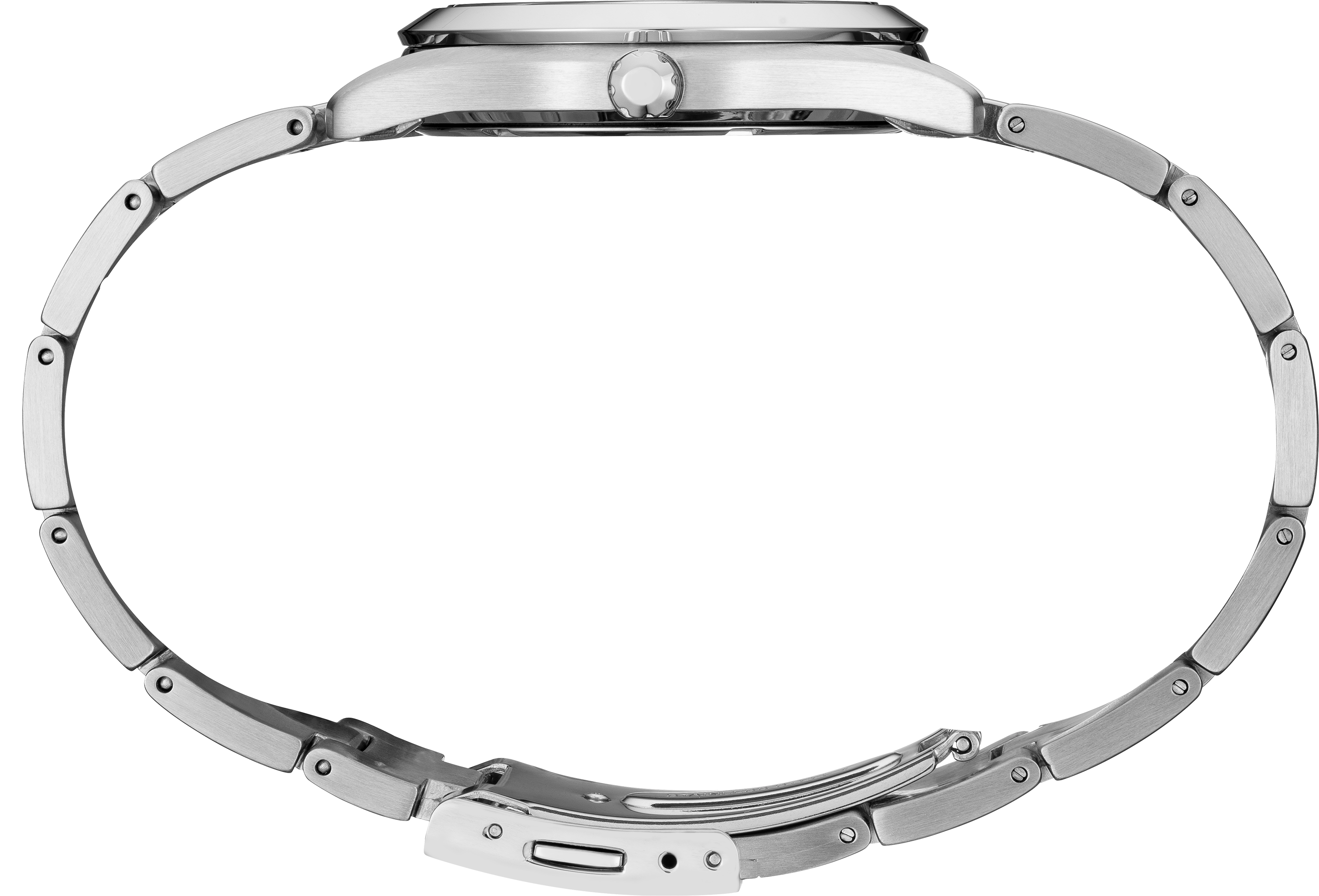 Essentials Collection SUR361