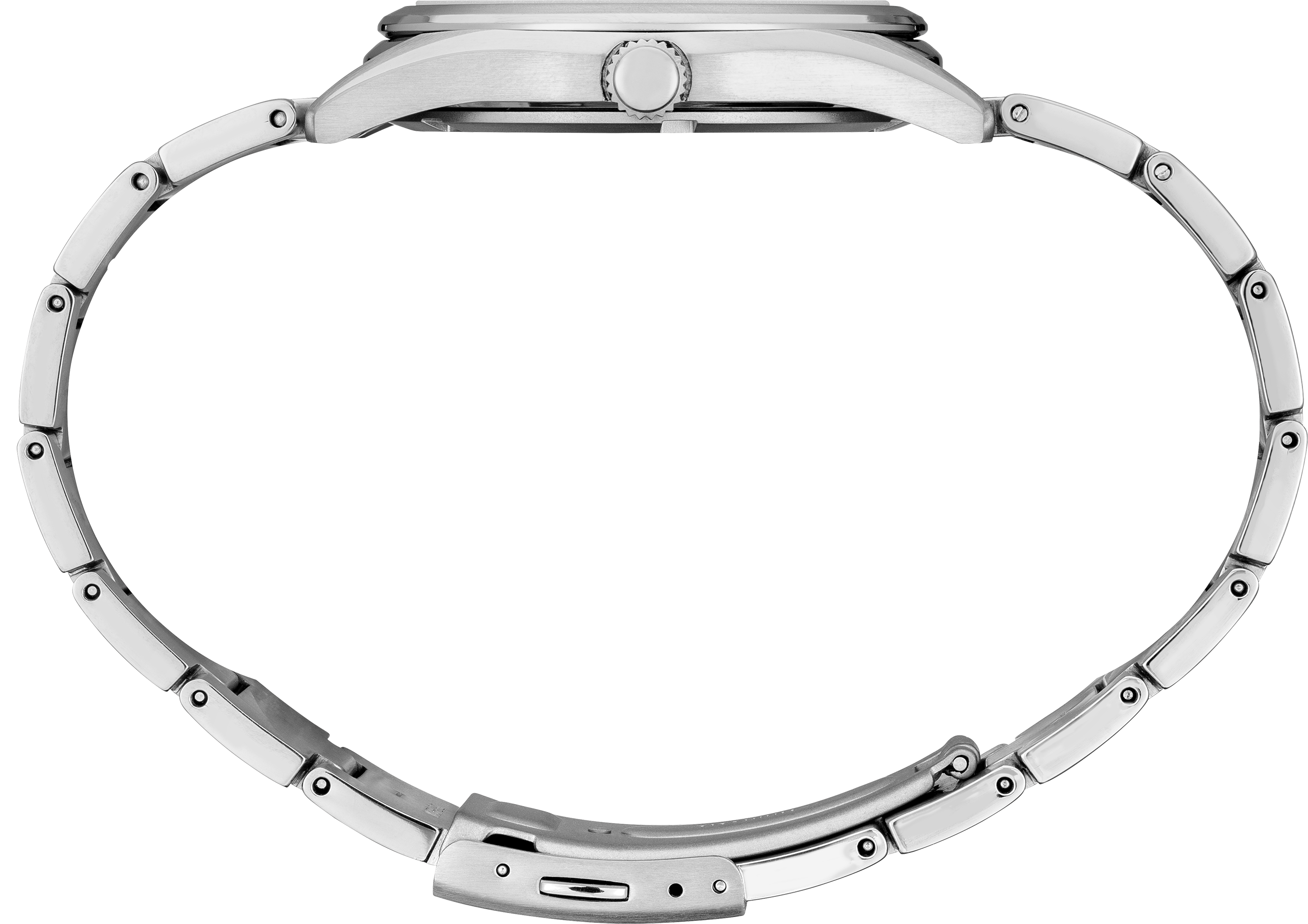 Essentials Collection SUR369