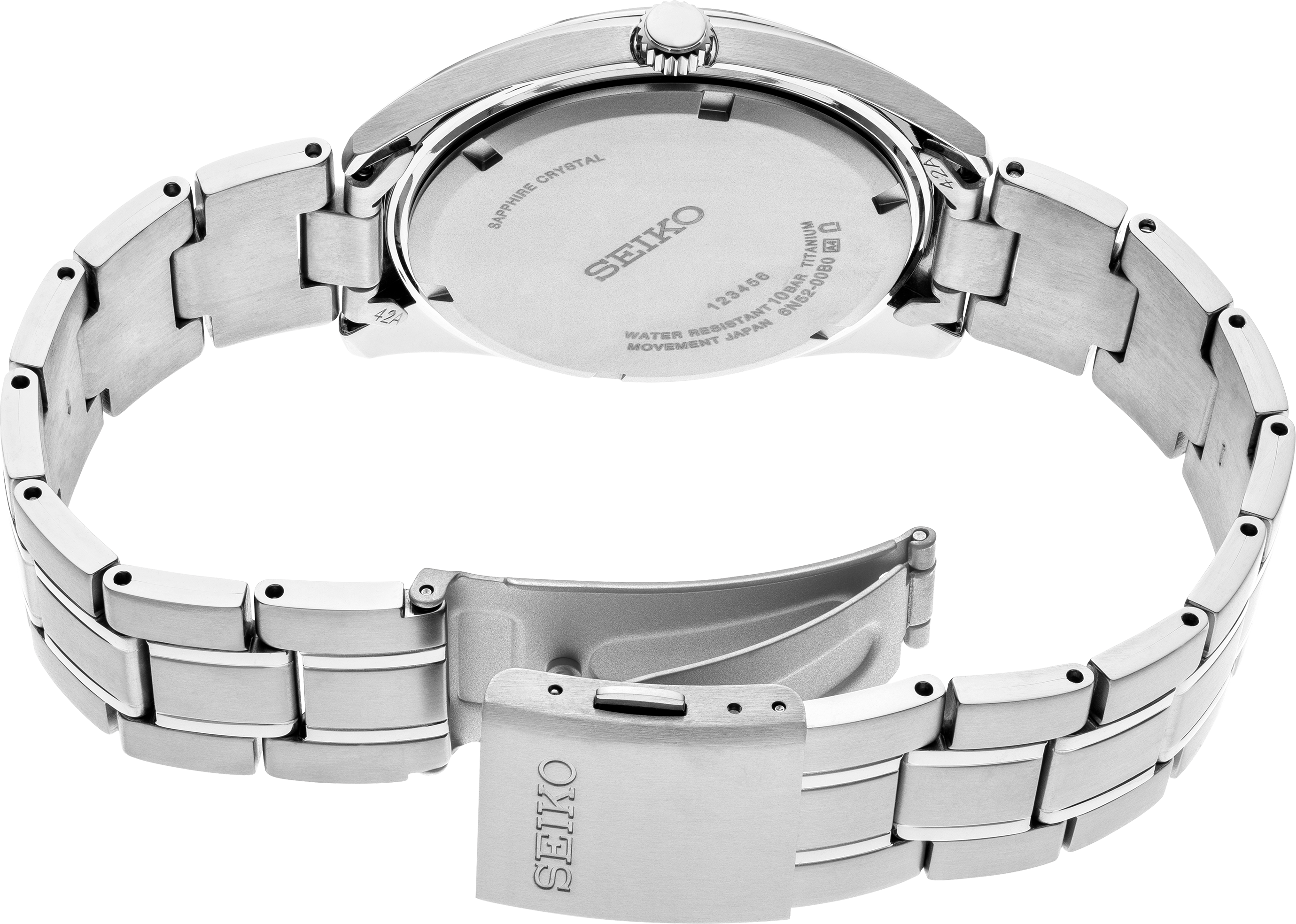 Essentials Collection SUR373