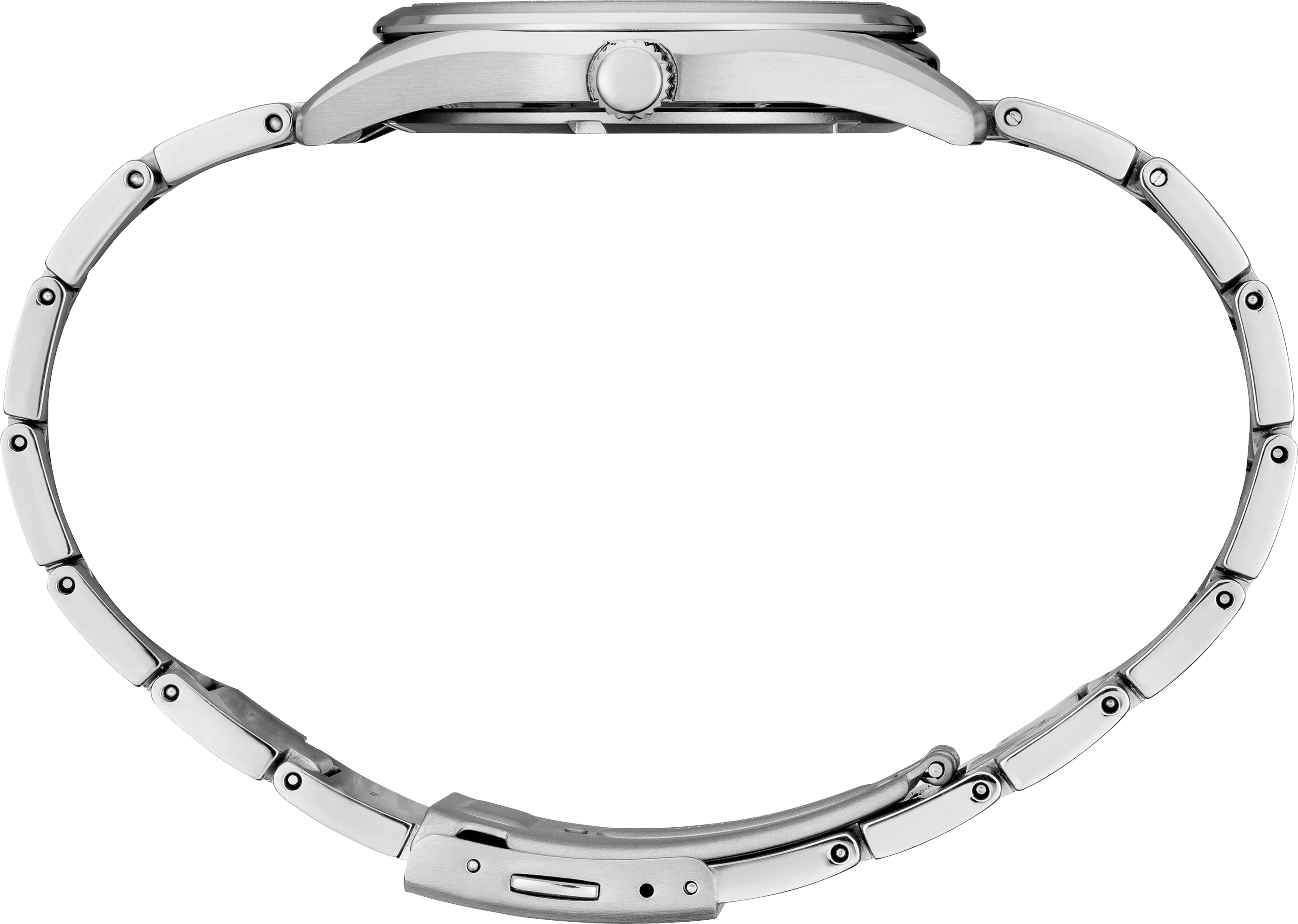 Essentials Collection SUR375