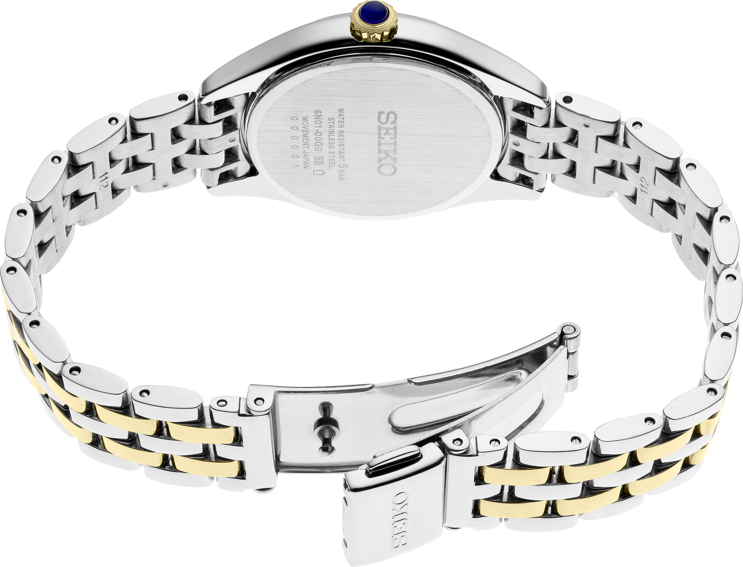 Essentials Collection SUR392