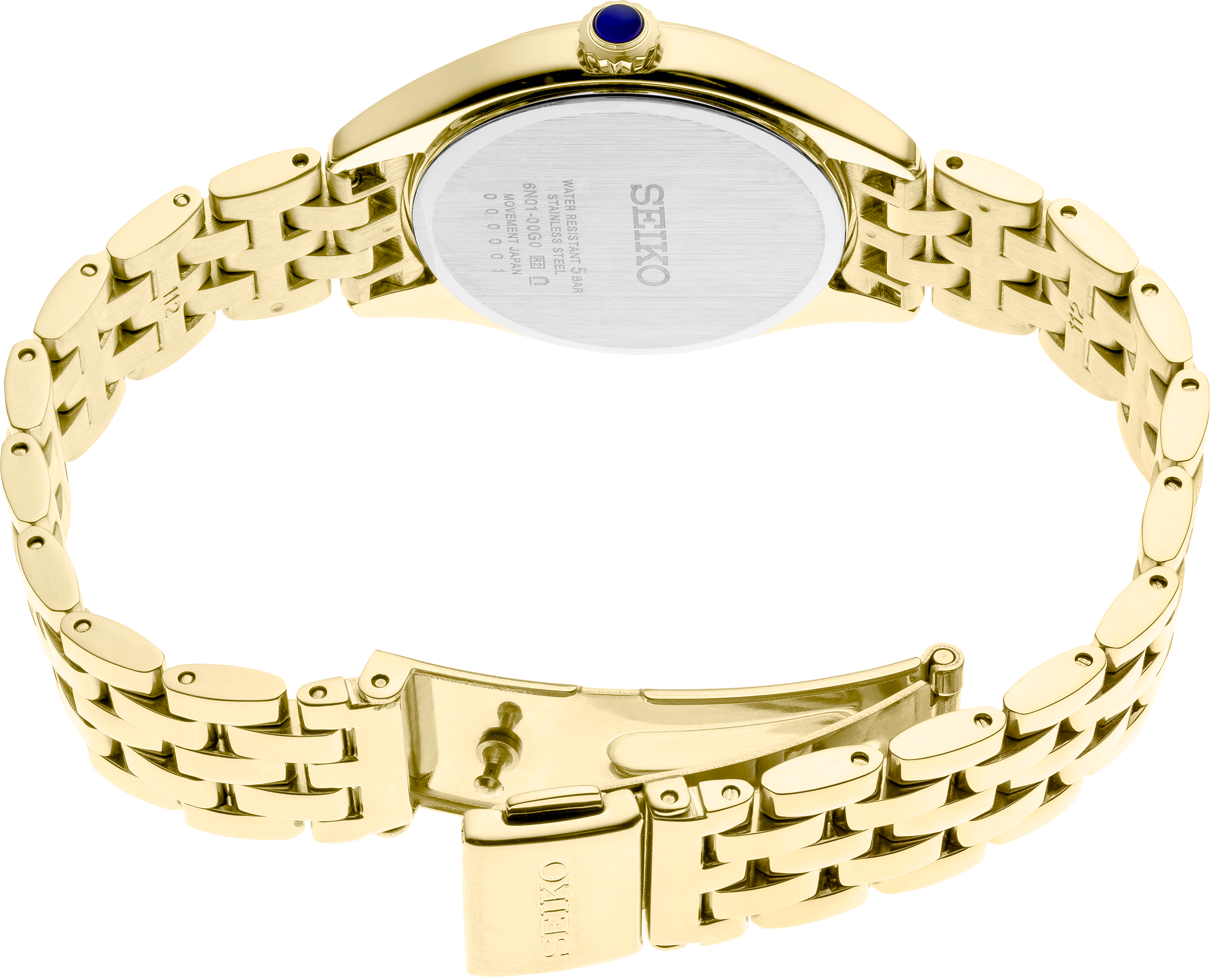 Essentials Collection SUR394