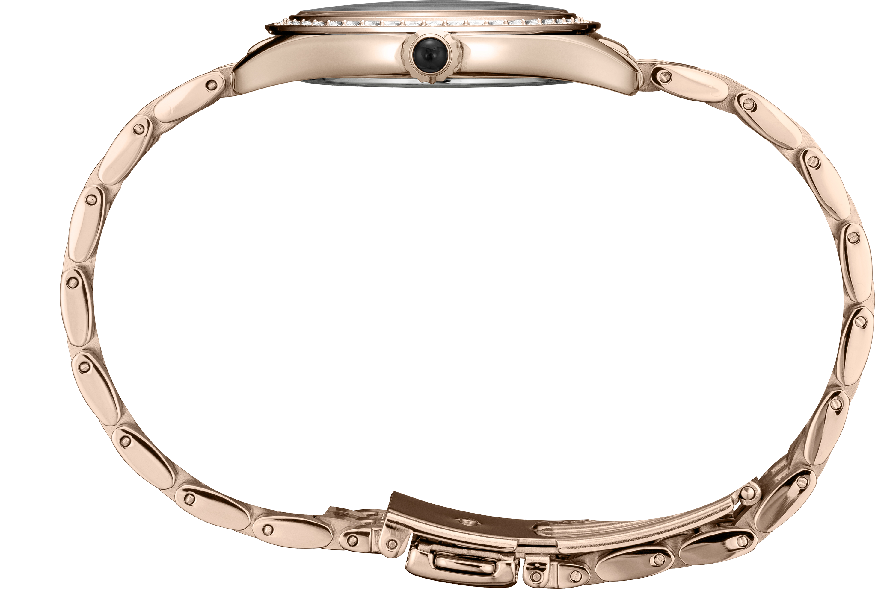 Essentials Collection SUR396