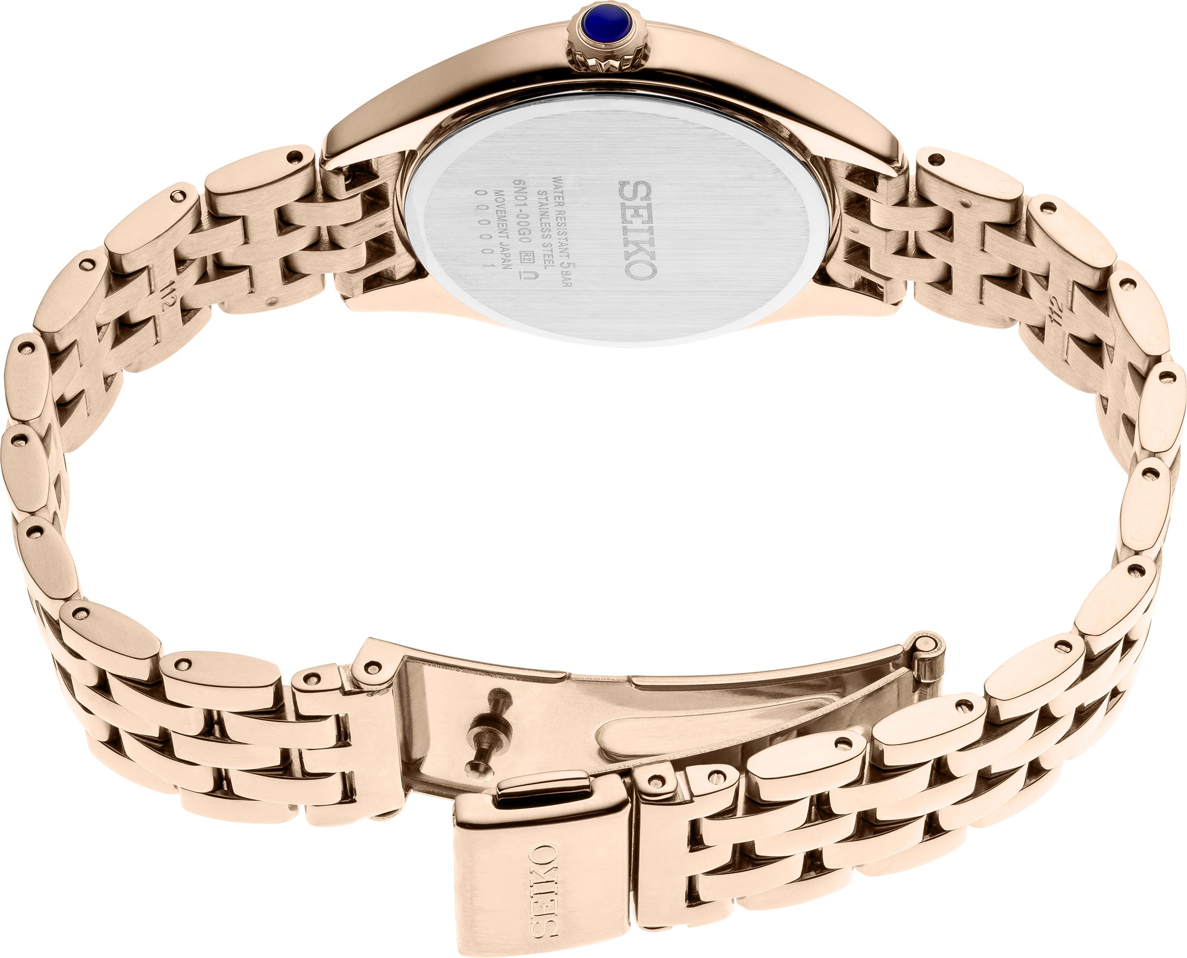 Essentials Collection SUR396