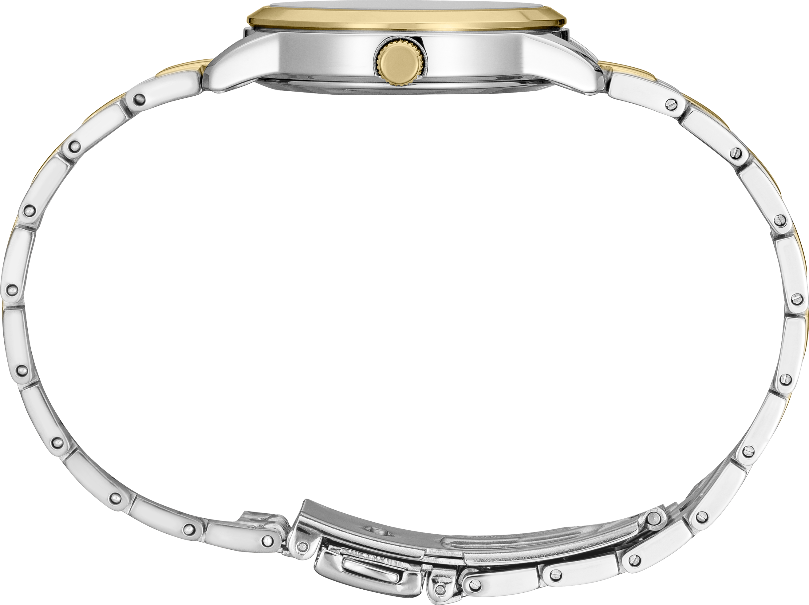 Essentials Collection SUR410