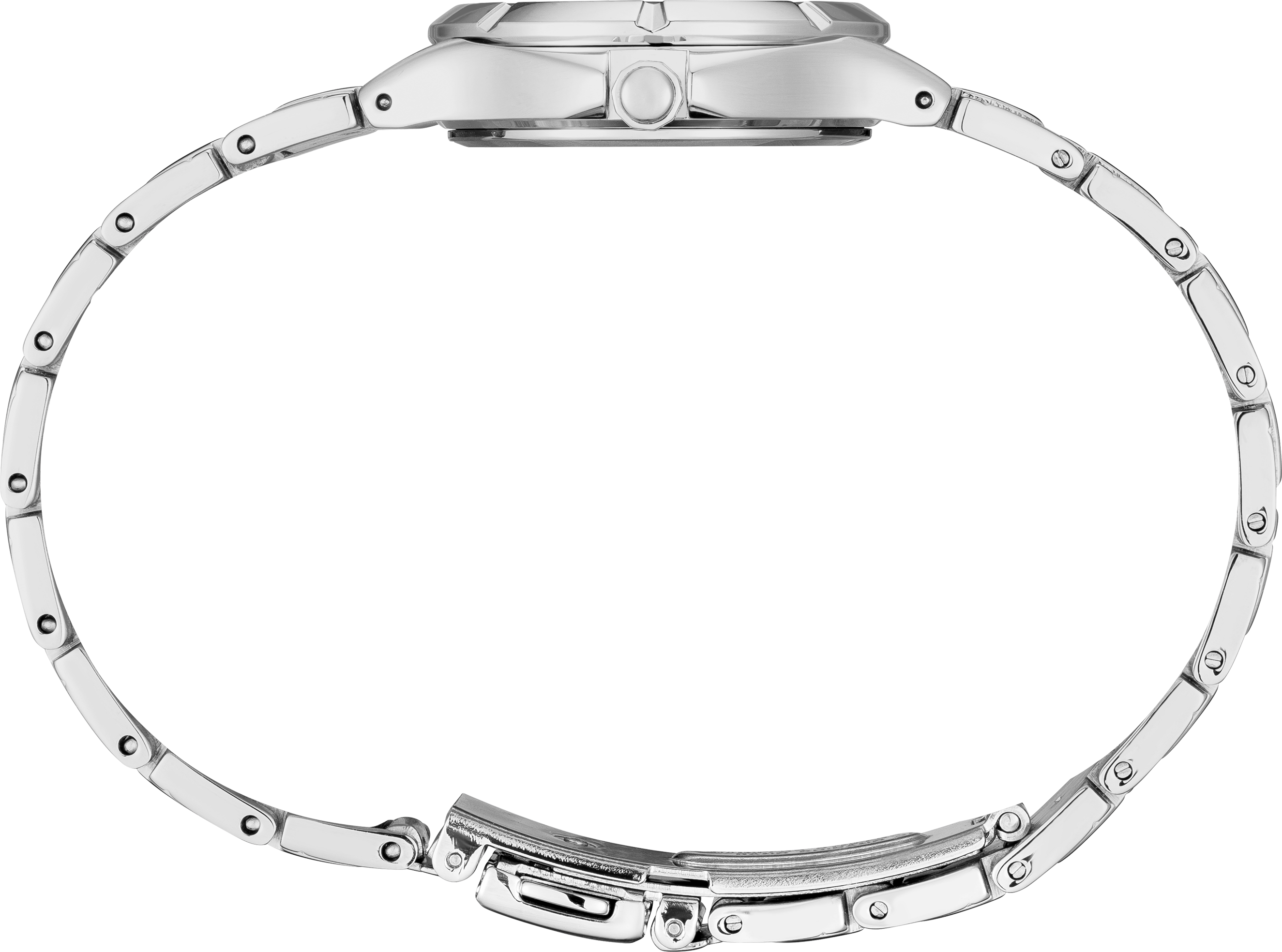 Essentials Collection SUR413