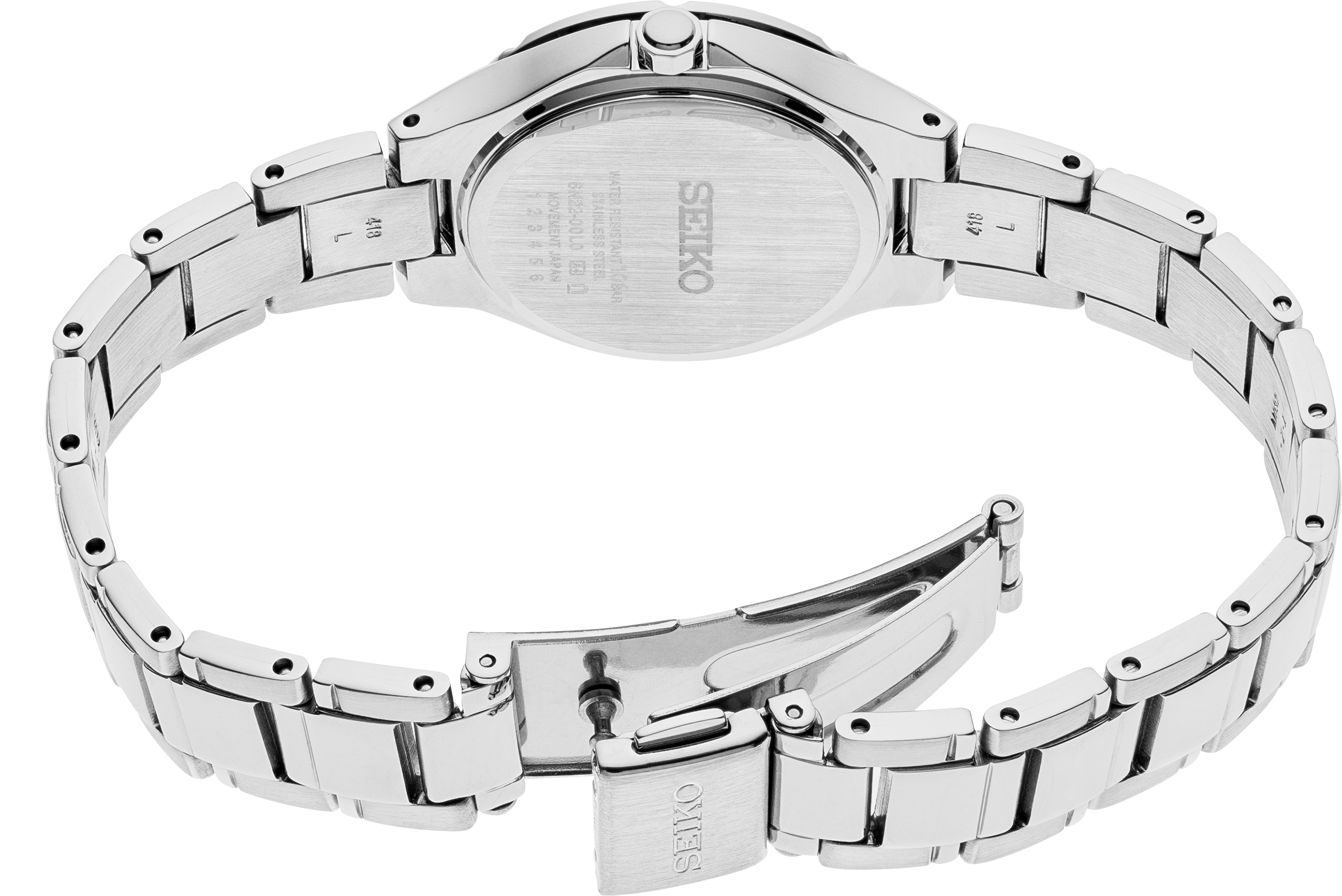 Essentials Collection SUR413