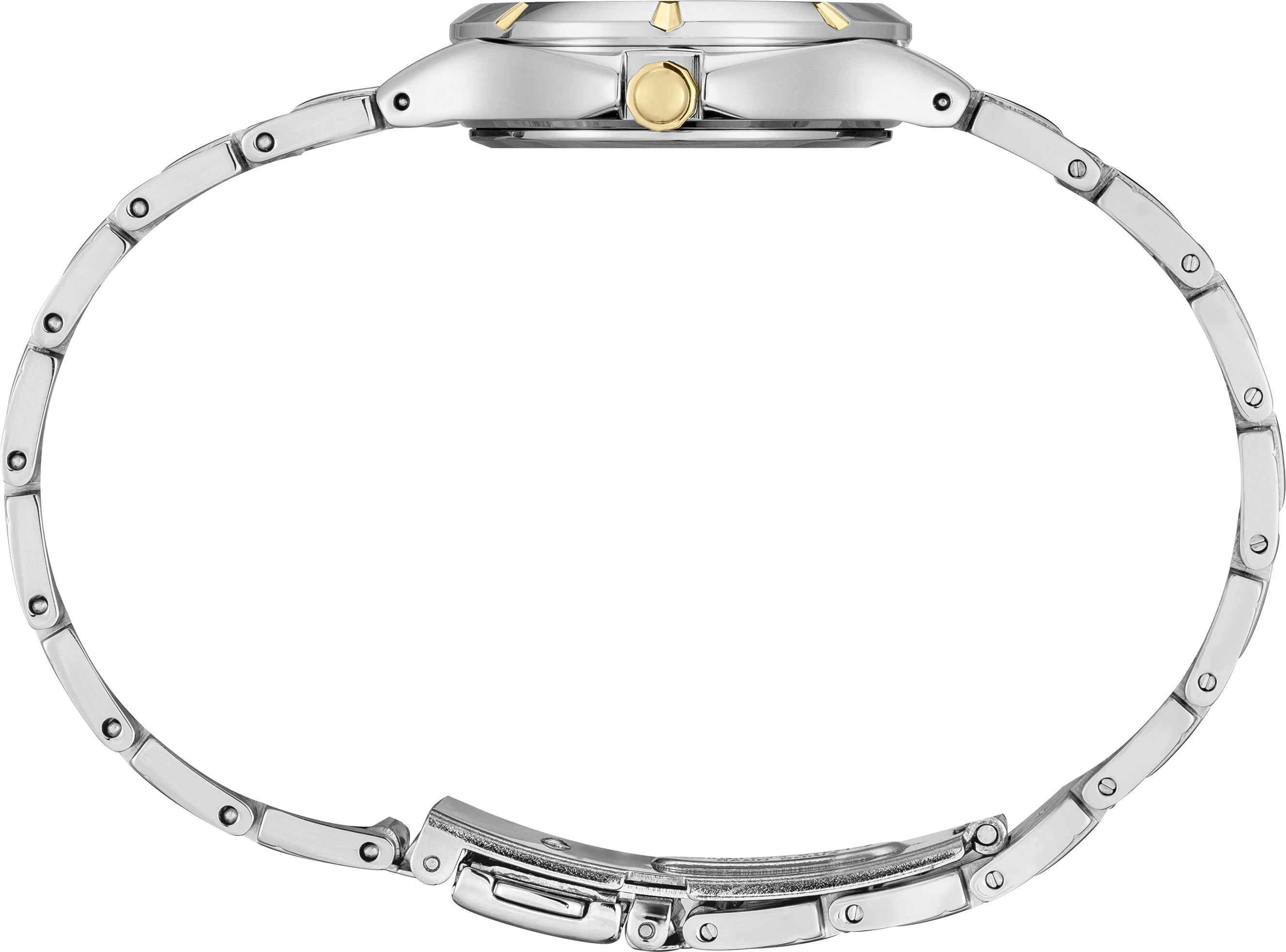 Essentials Collection SUR414