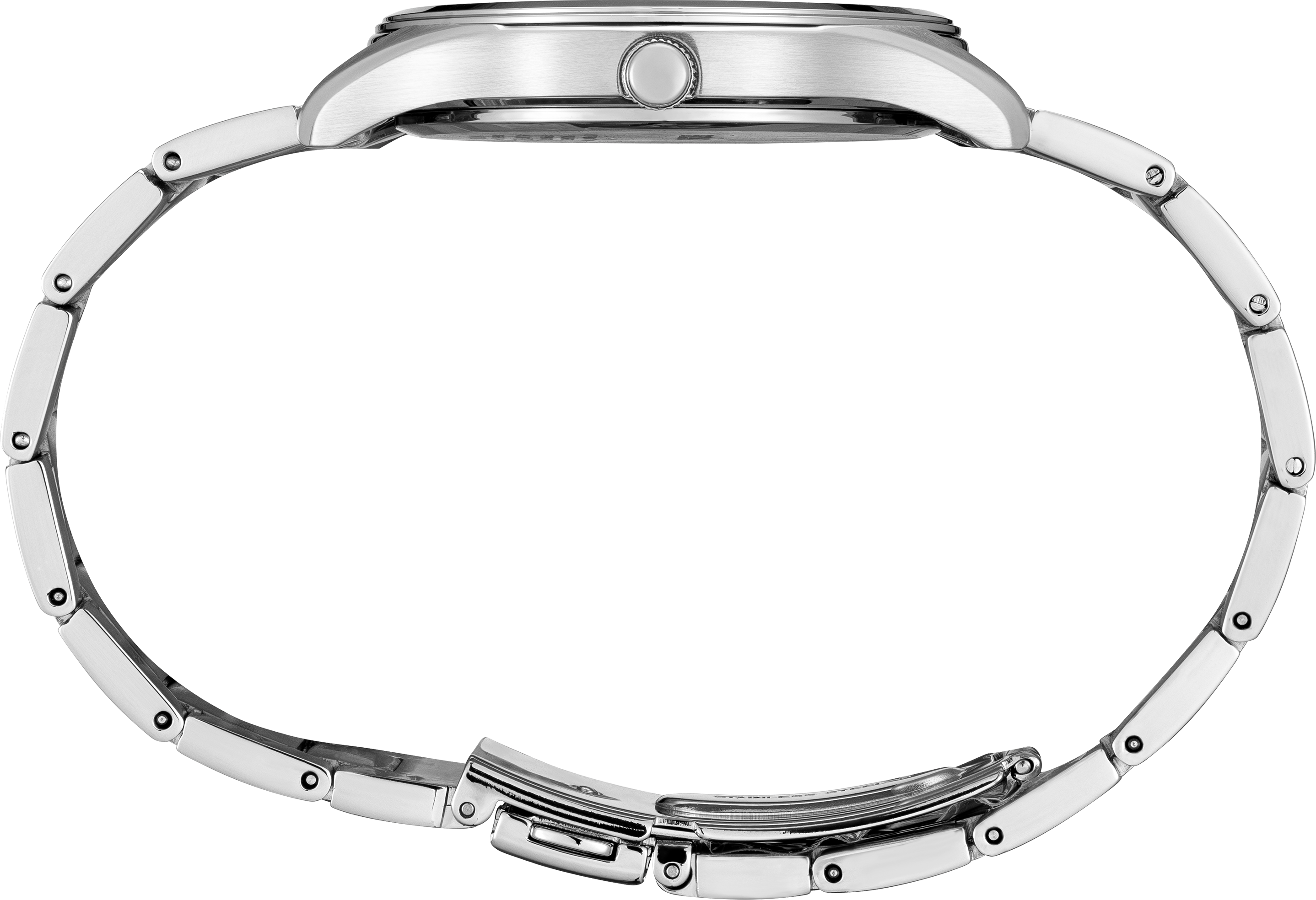 Essentials Collection SUR419