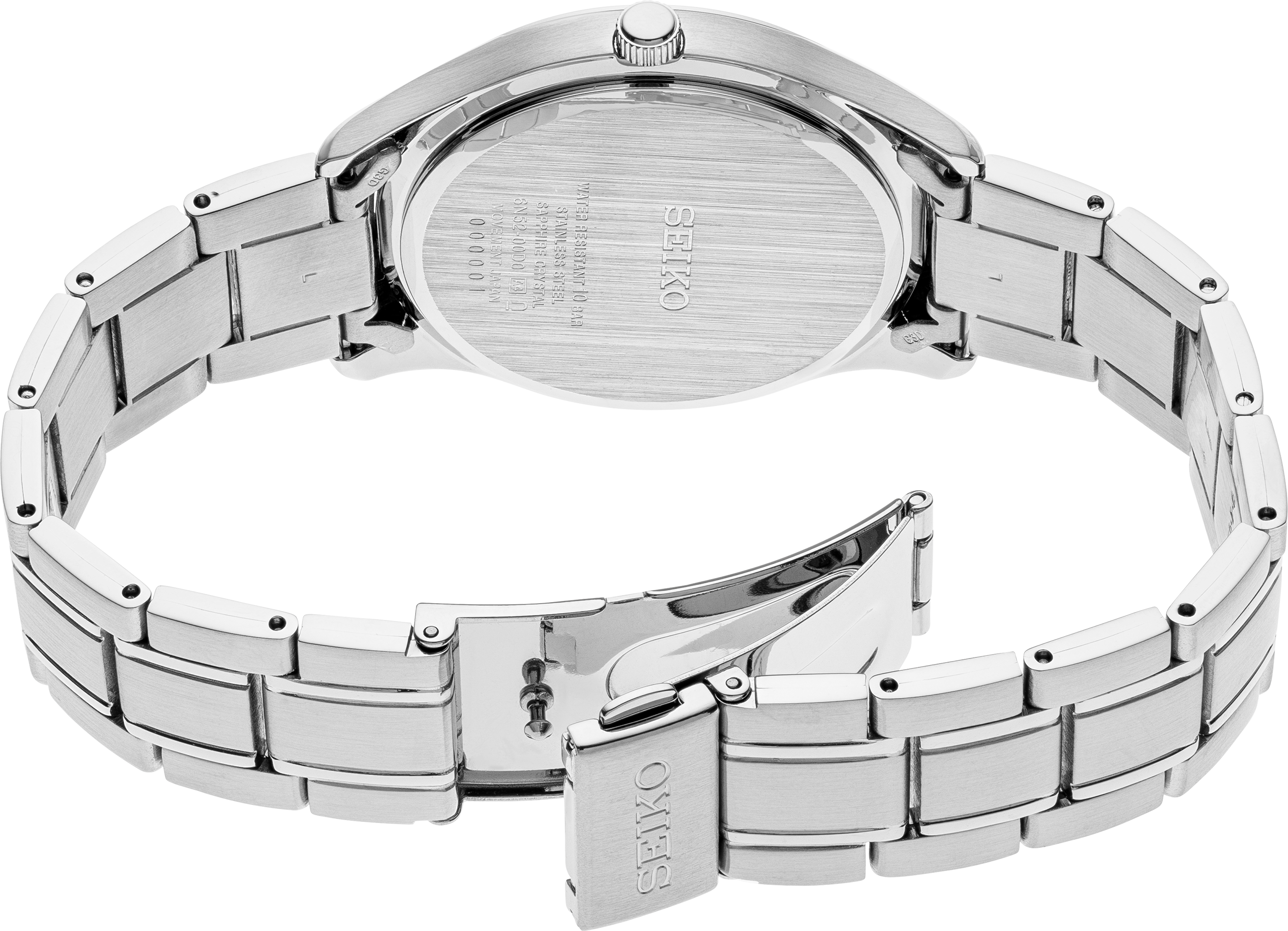 Essentials Collection SUR419