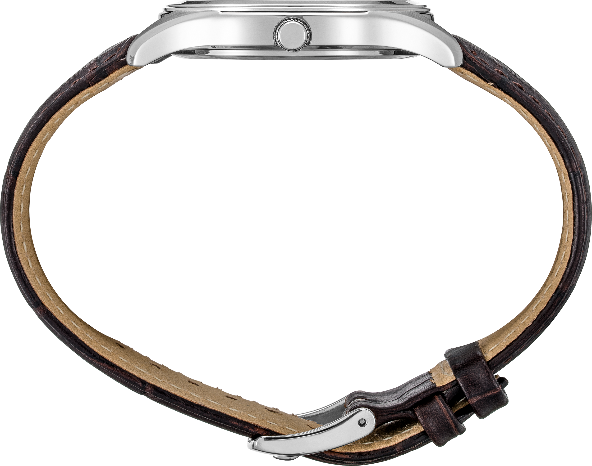 Essentials Collection SUR421