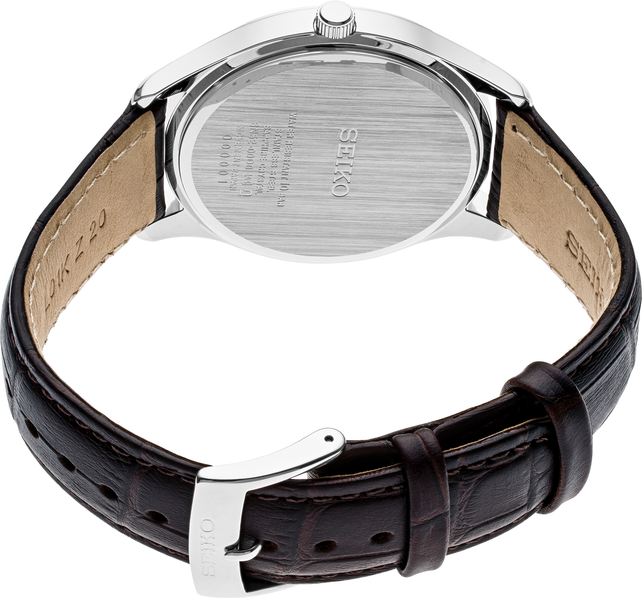 Essentials Collection SUR421