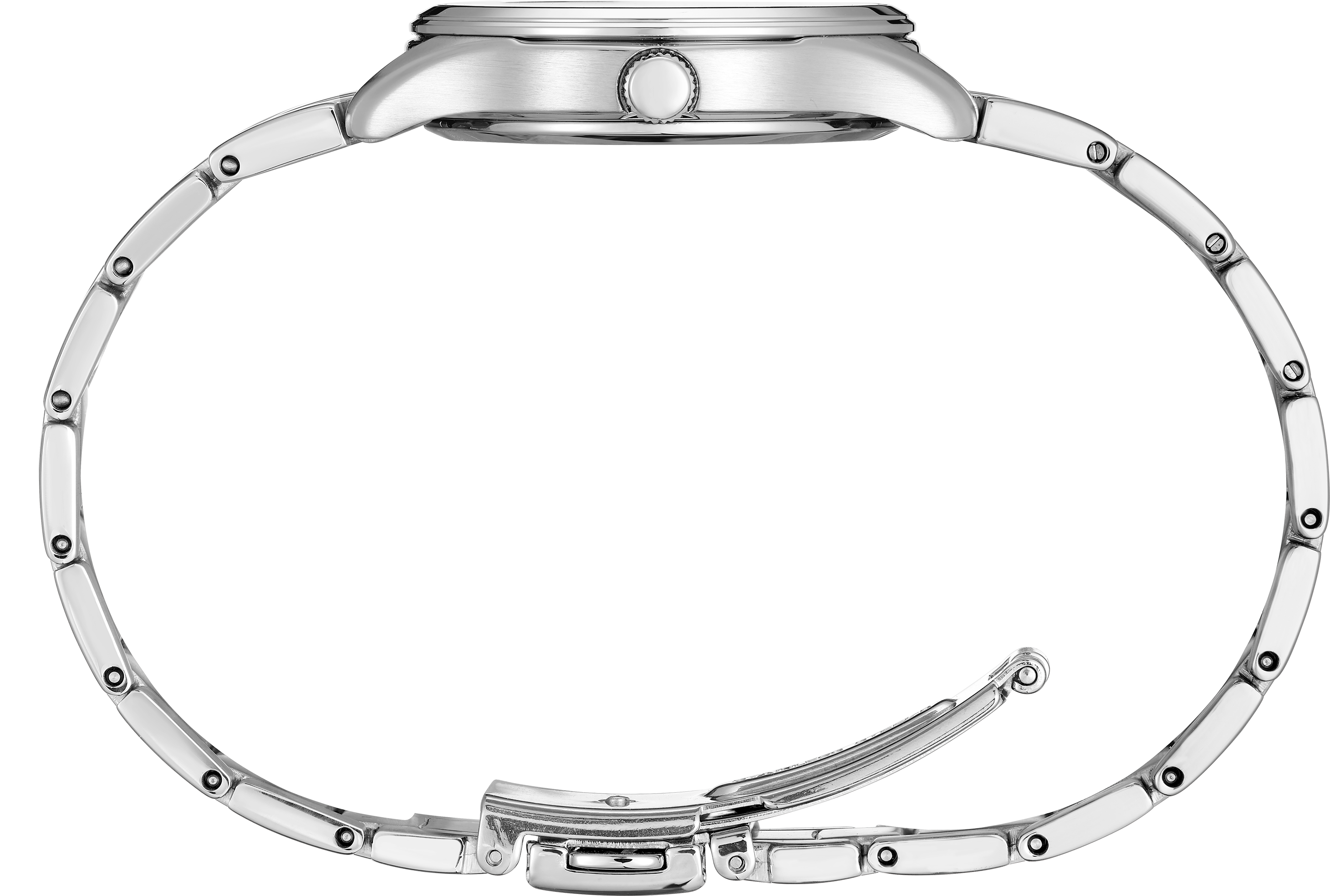 Essentials Collection SUR425