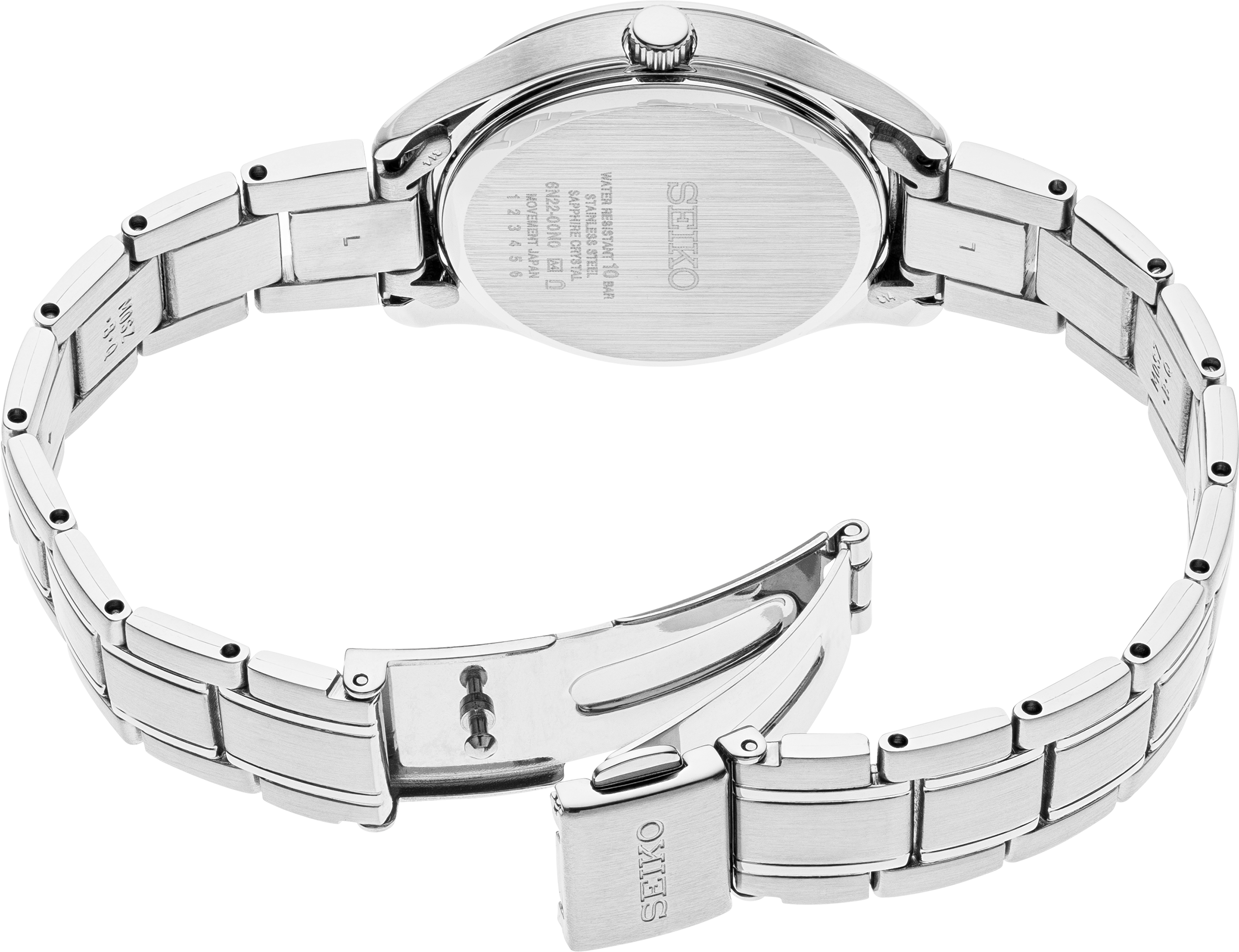 Essentials Collection SUR425