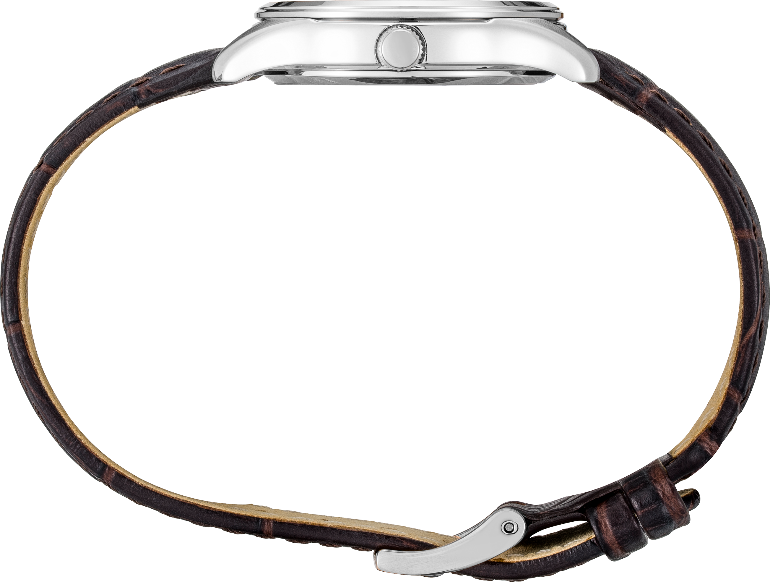 Essentials Collection SUR427