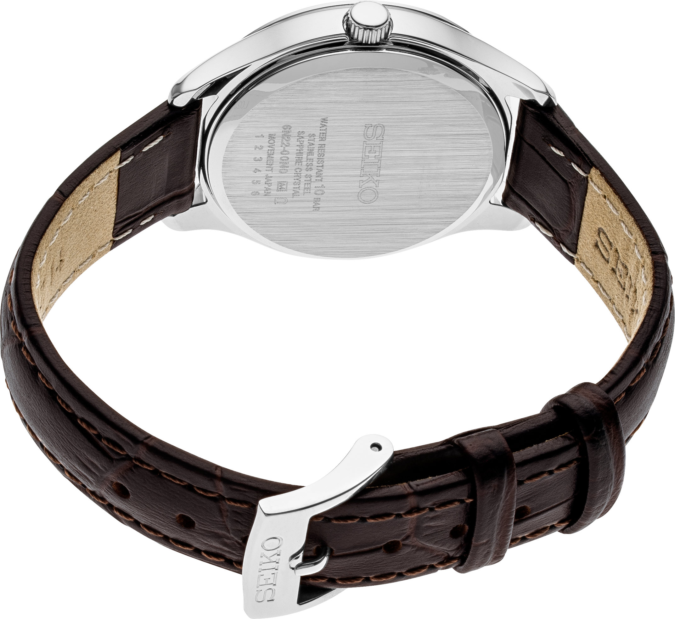 Essentials Collection SUR427