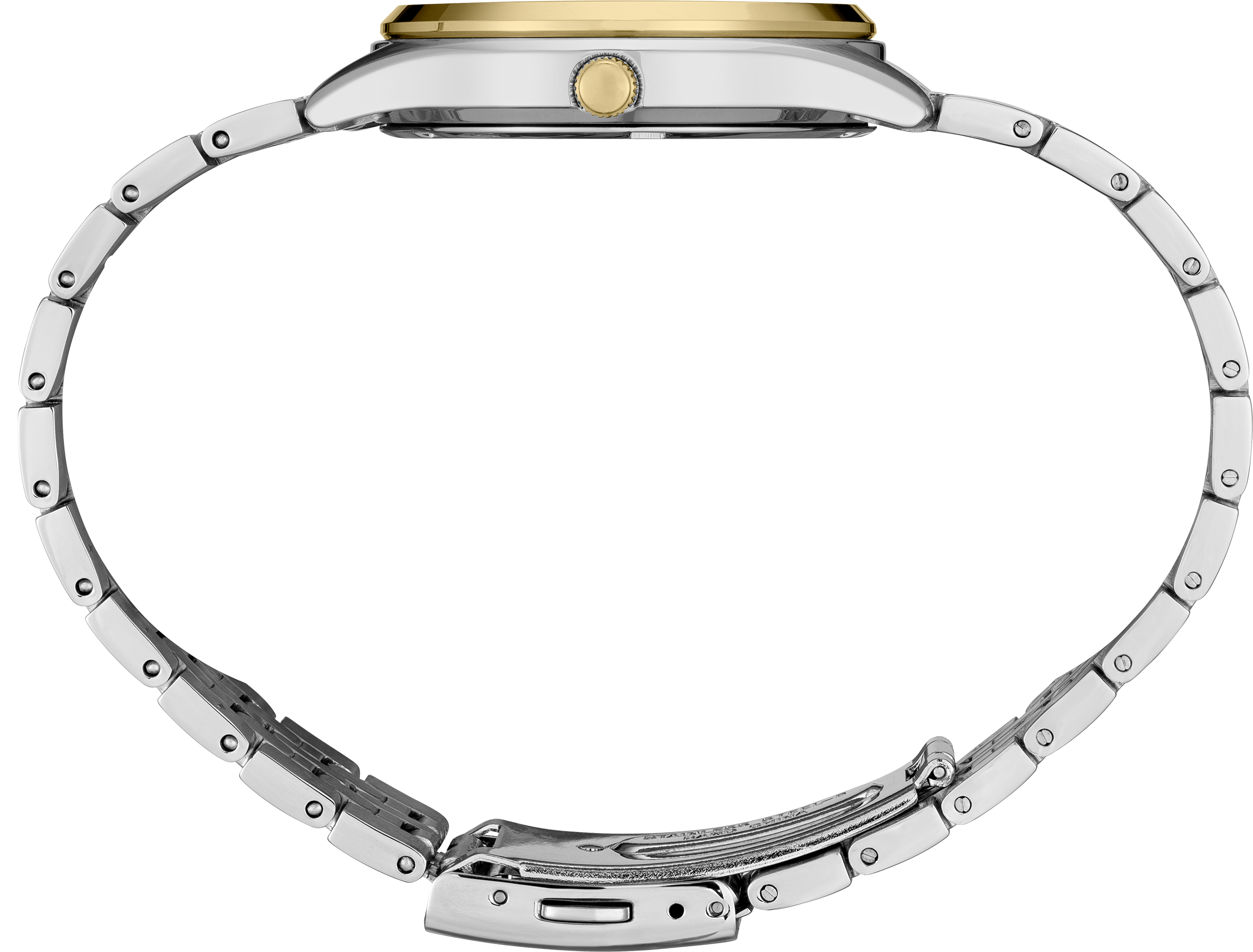 Essentials Collection SUR430