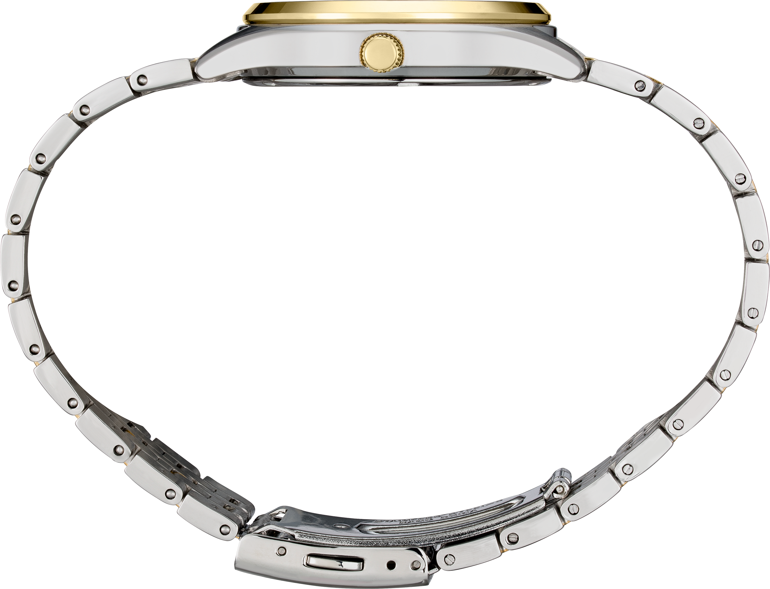 Essentials Collection SUR432