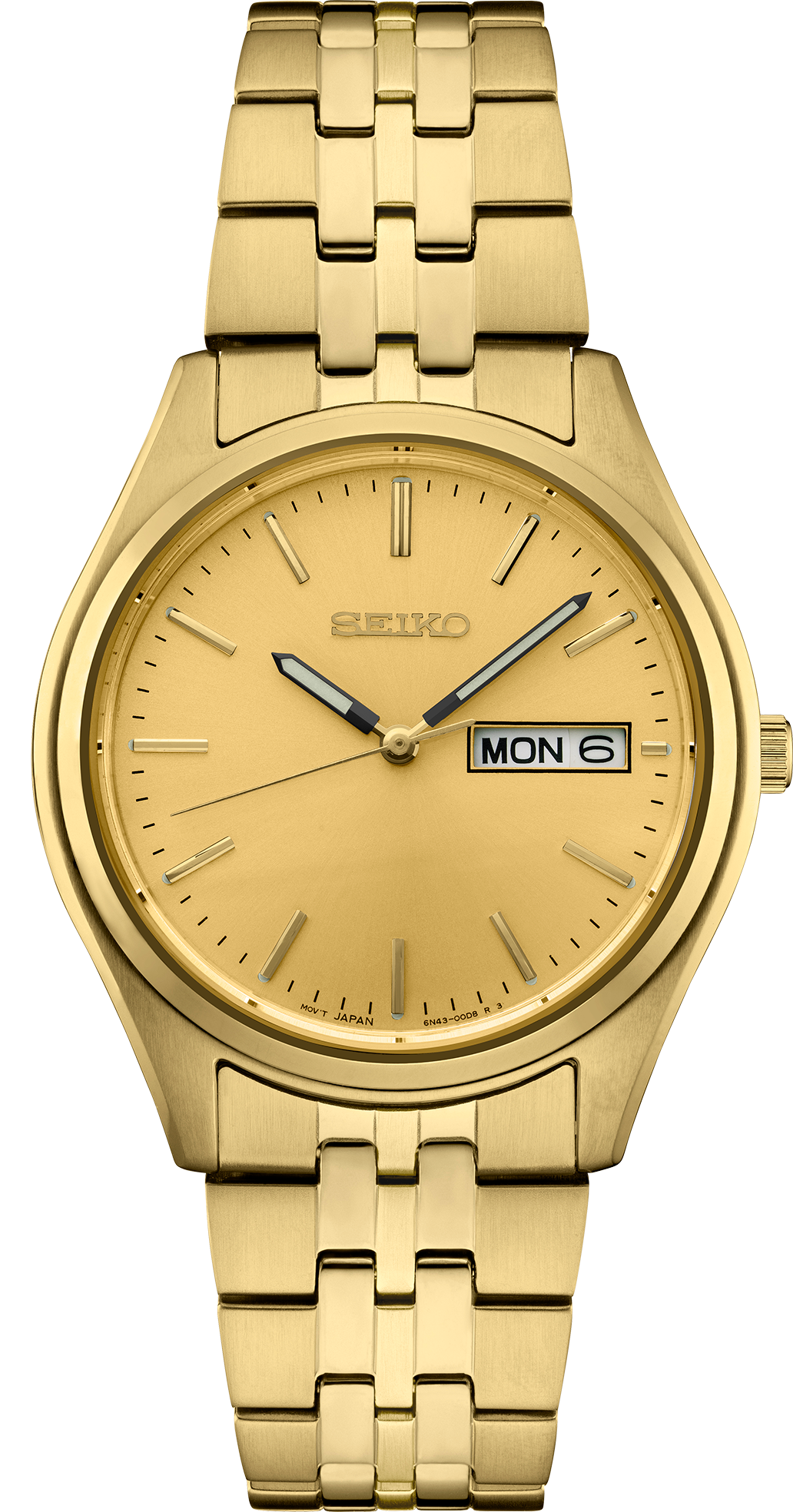 Essentials Collection SUR434