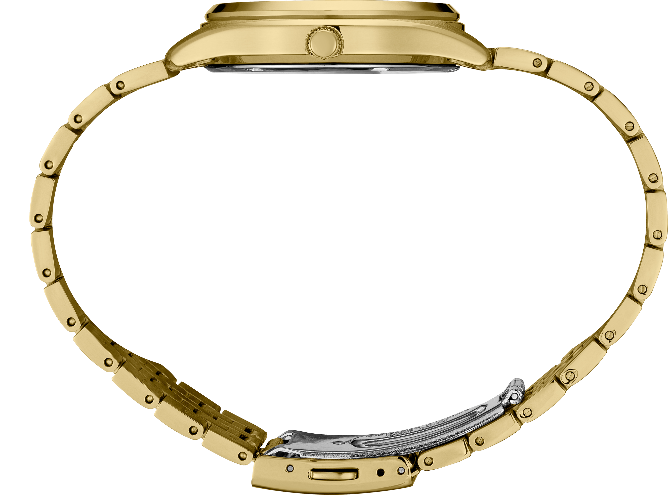 Essentials Collection SUR434