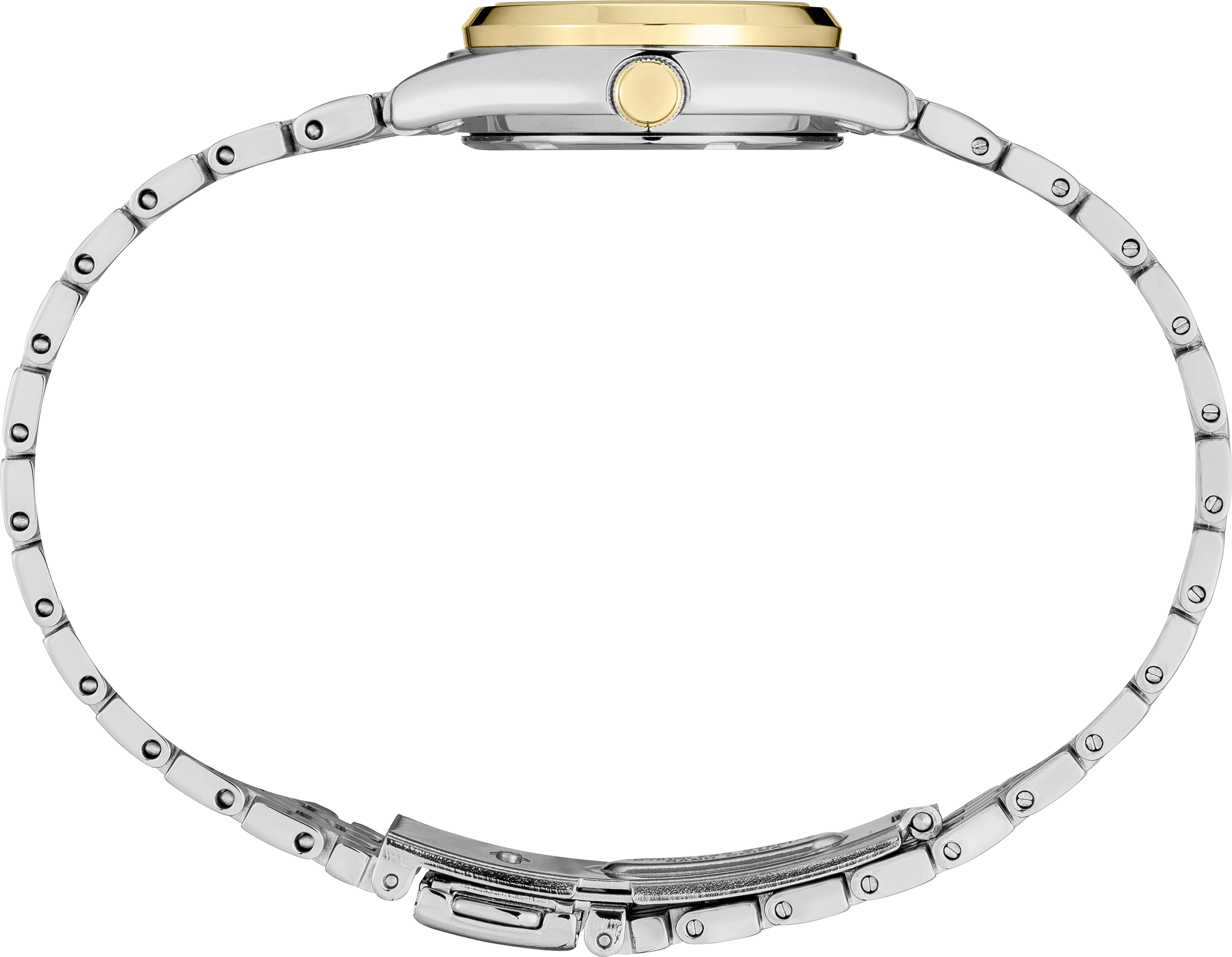 Essentials Collection SUR438