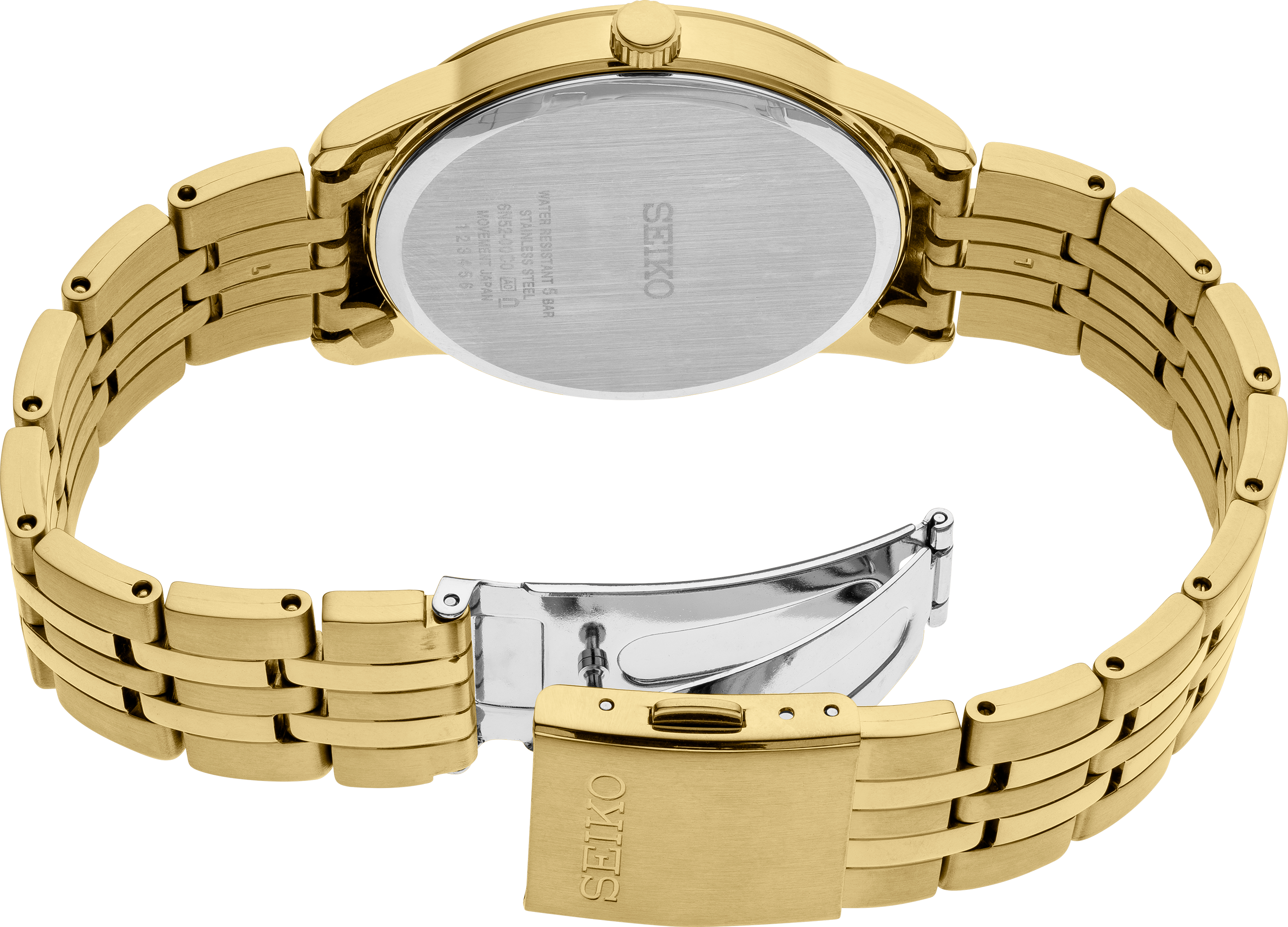 Essentials Collection SUR442