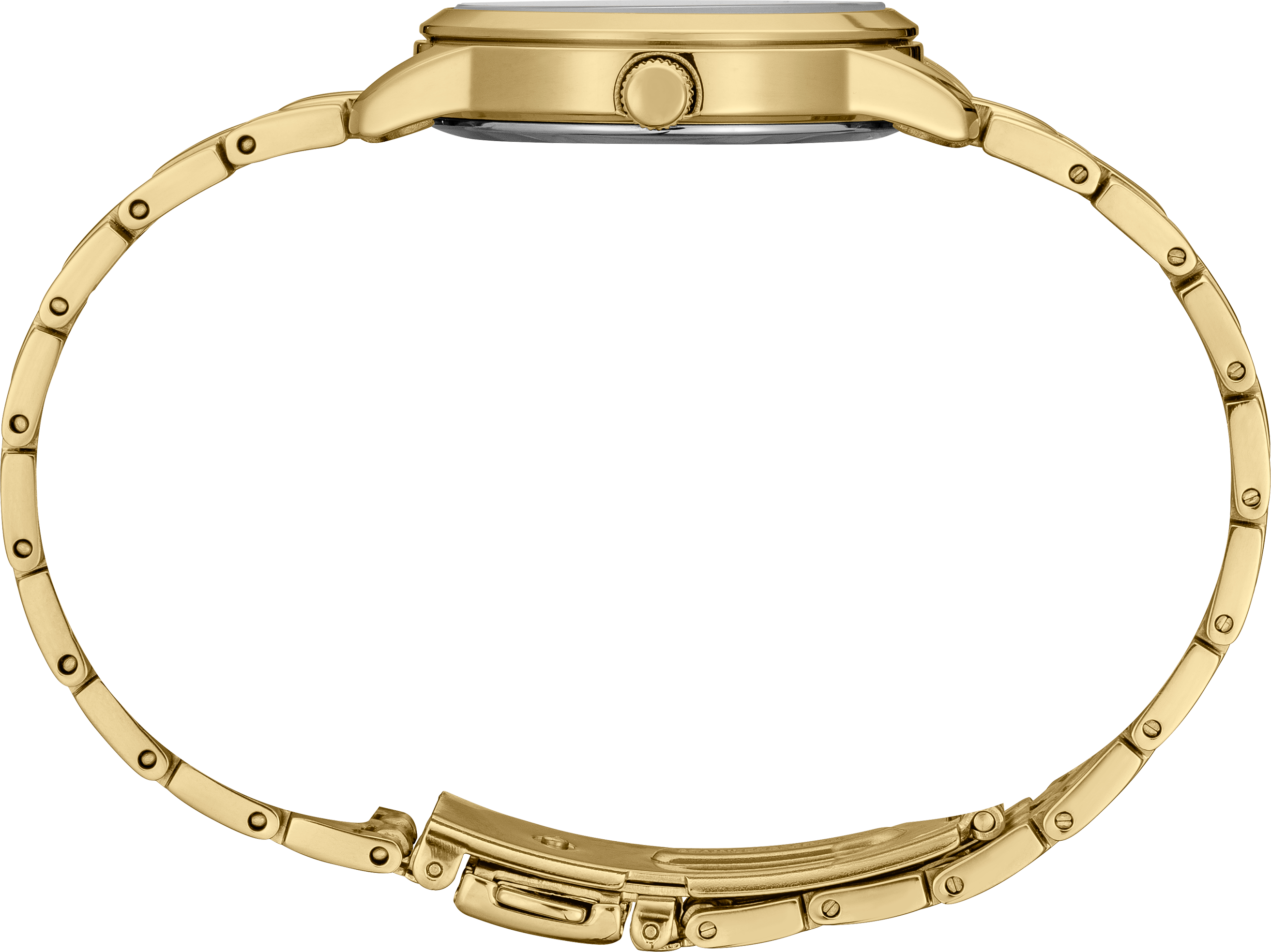 Essentials Collection SUR444