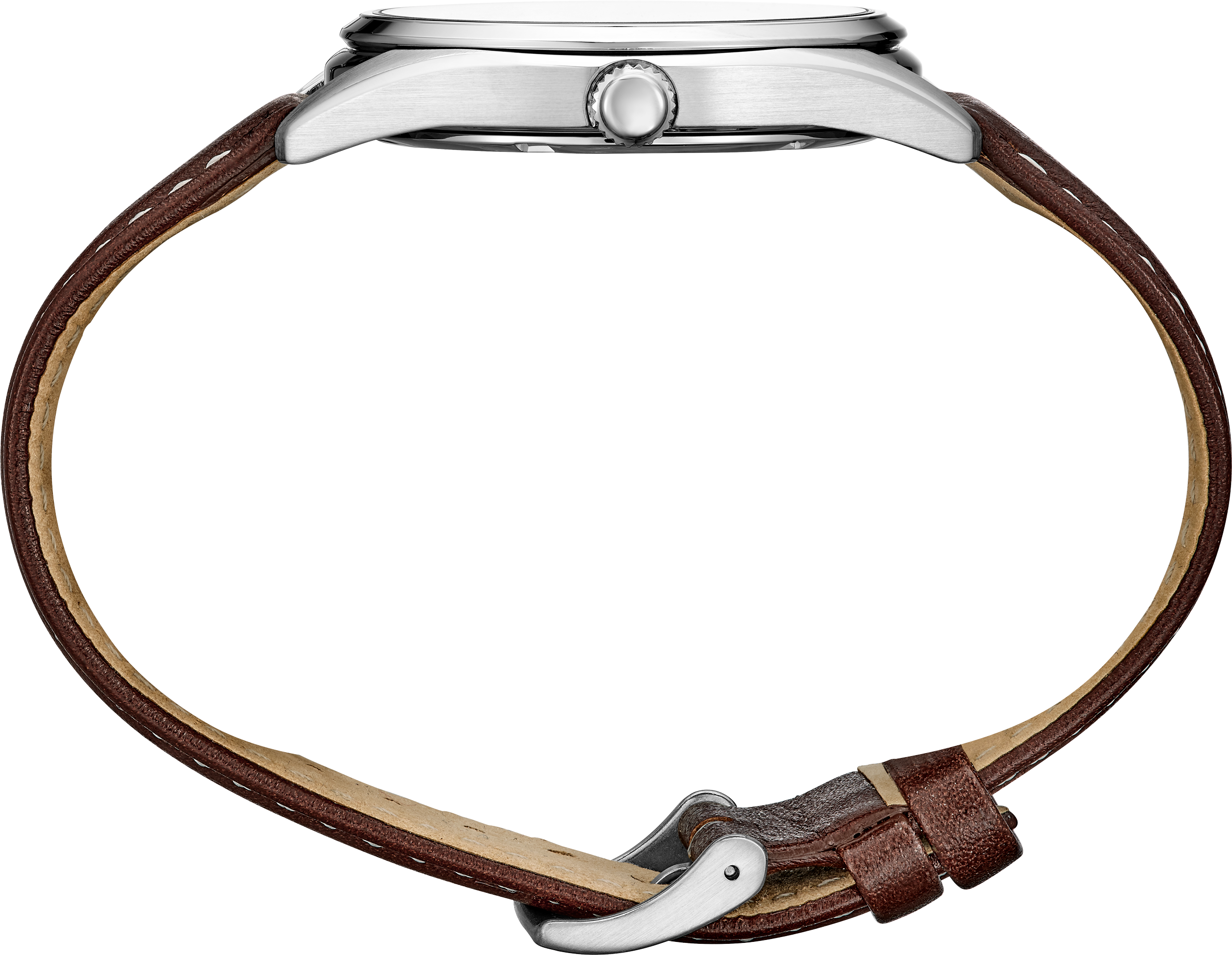 Essentials Collection SUR449