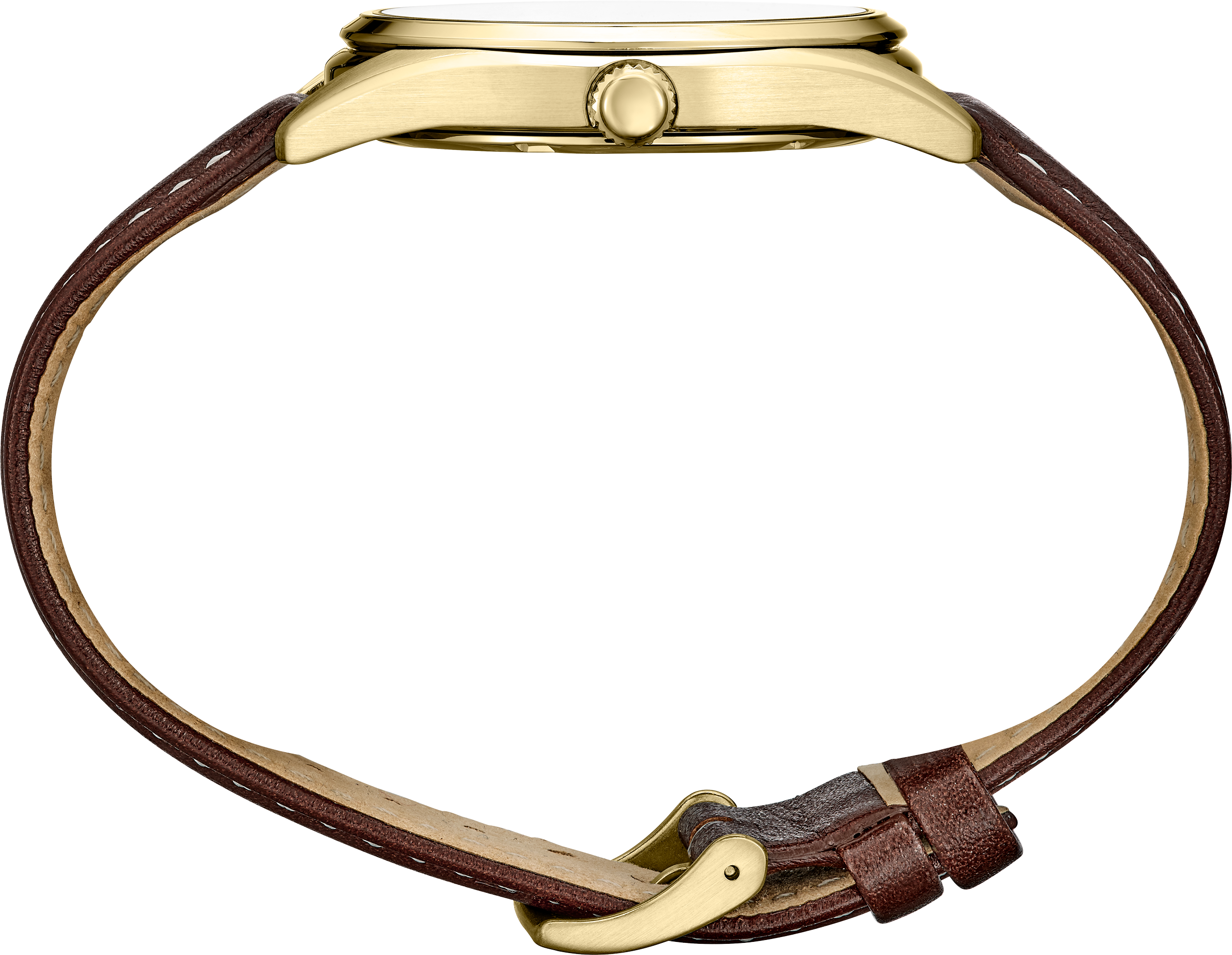 Essentials Collection SUR450