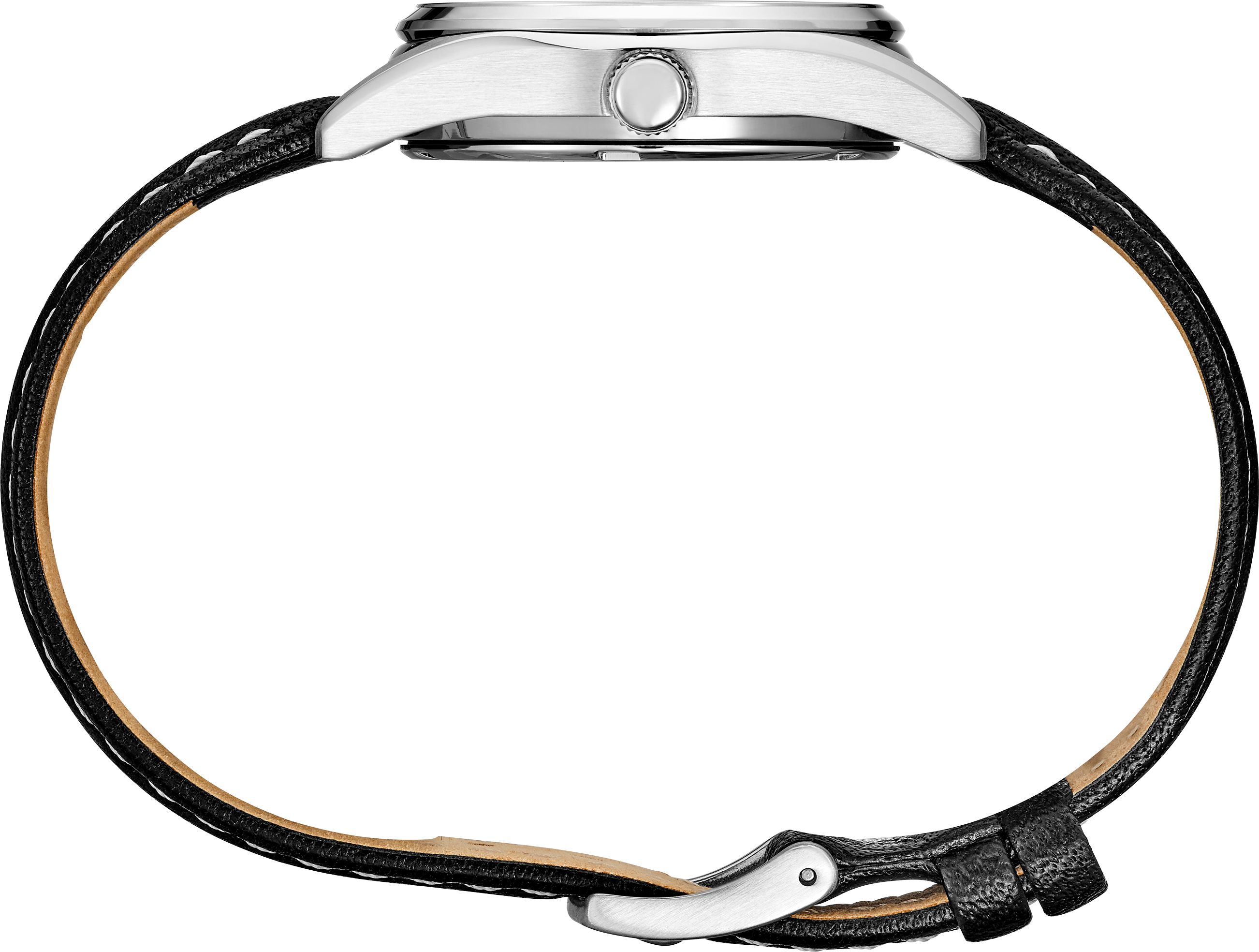 Essentials Collection SUR455