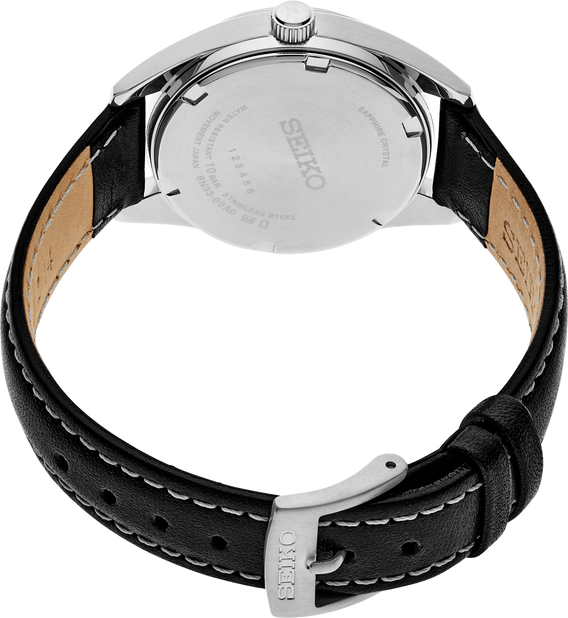 Essentials Collection SUR455