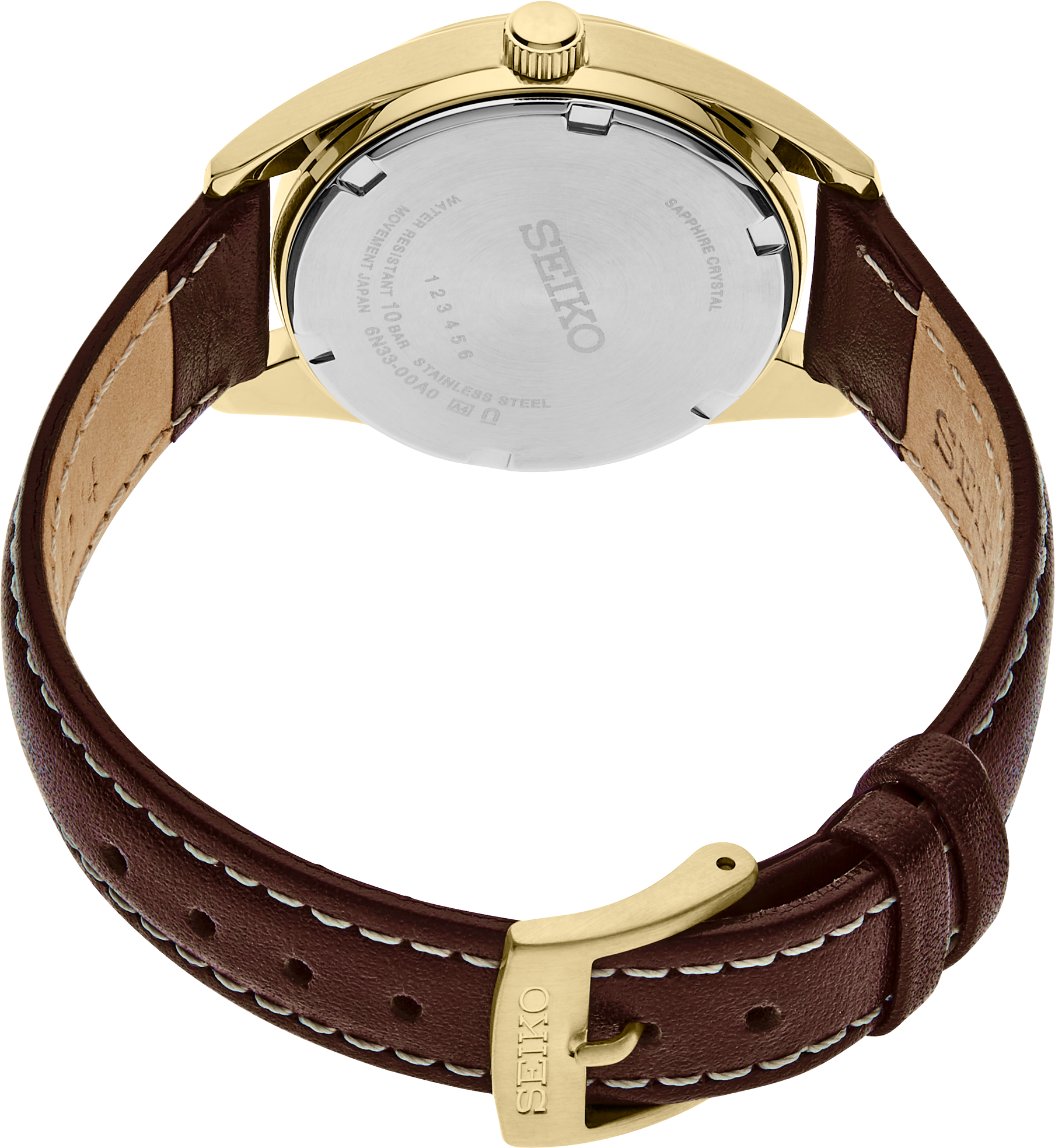 Essentials Collection SUR456