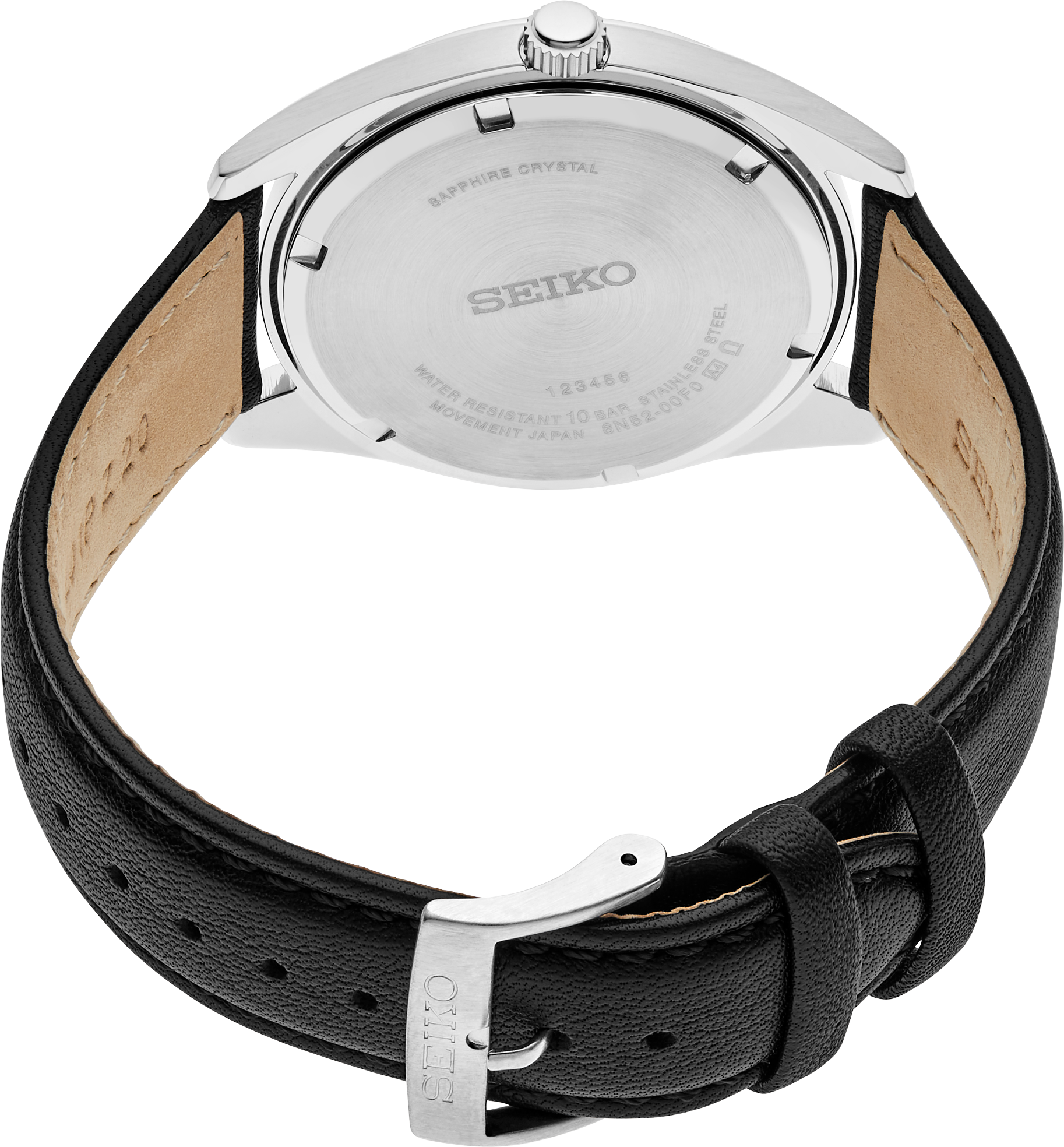 Essentials Collection SUR461