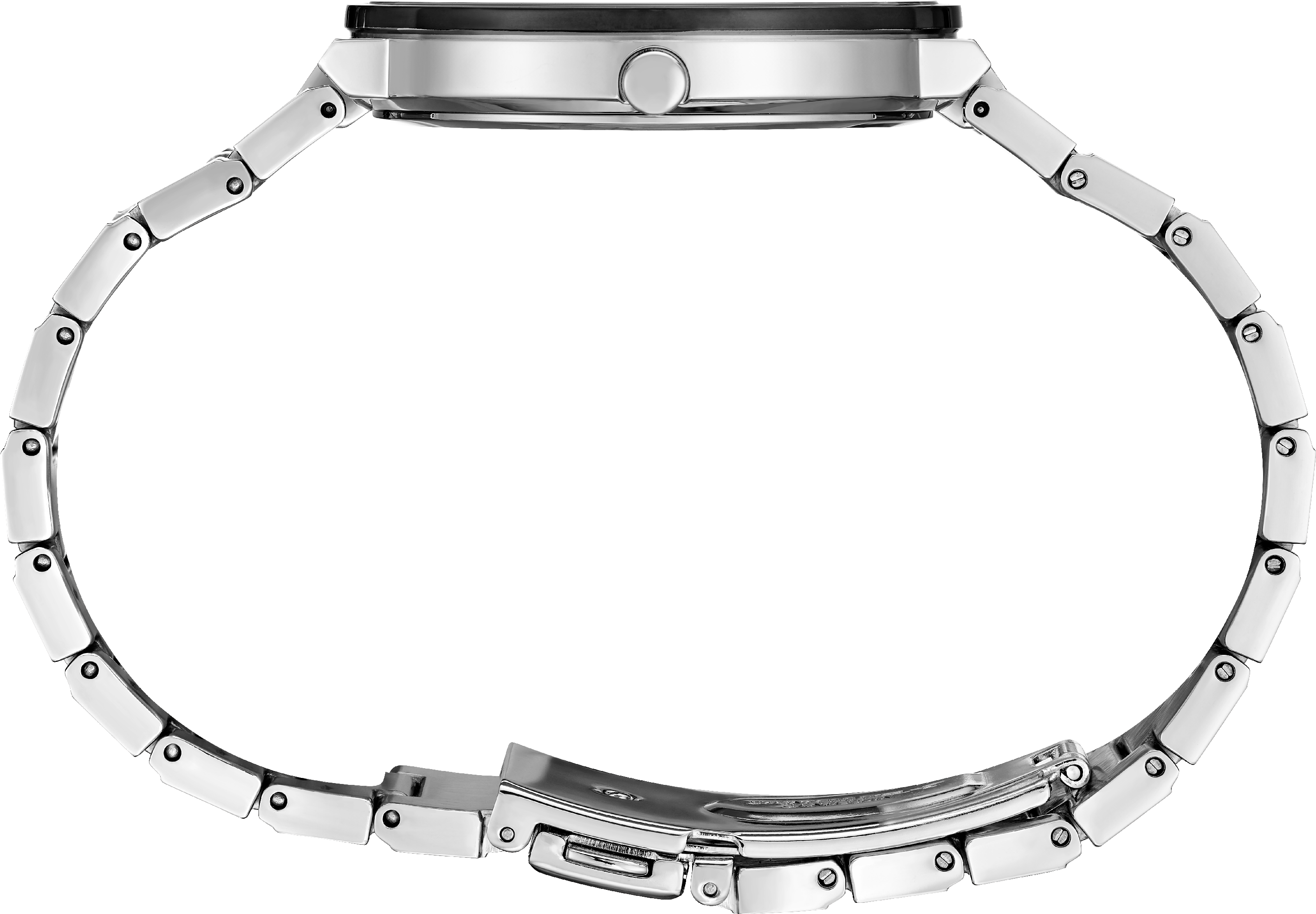 Essentials Collection SUR485