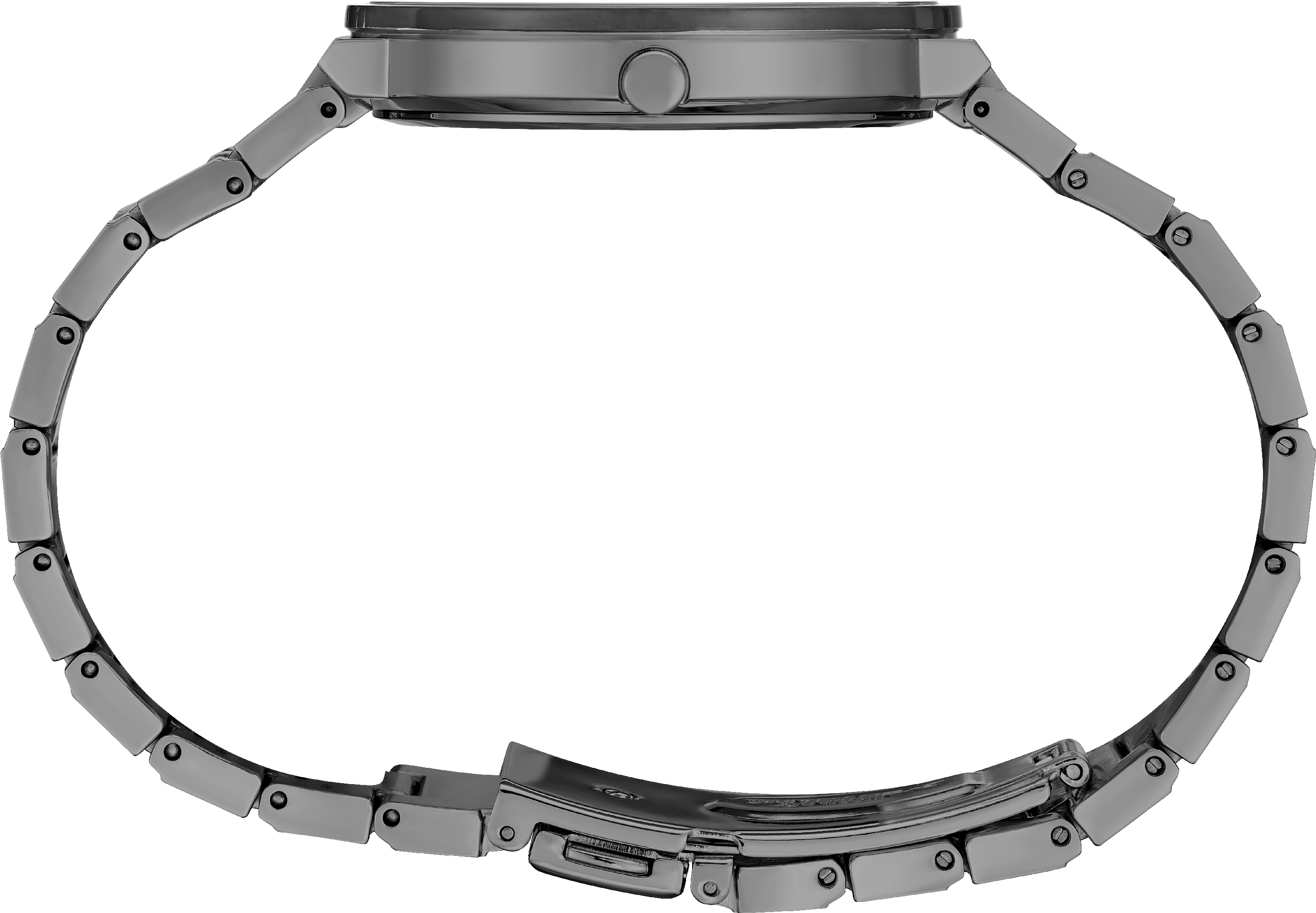 Essentials Collection SUR487