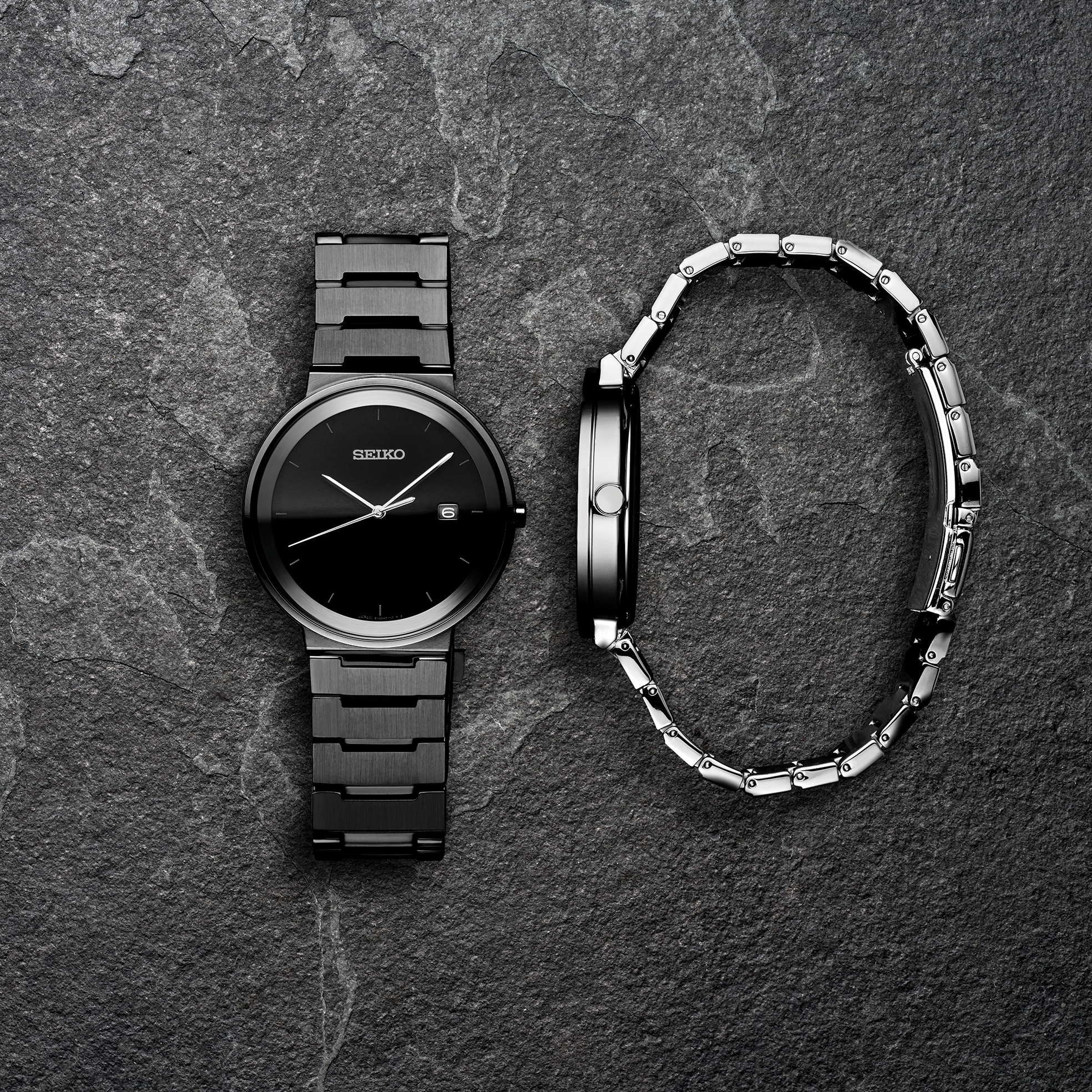 Essentials Collection SUR487