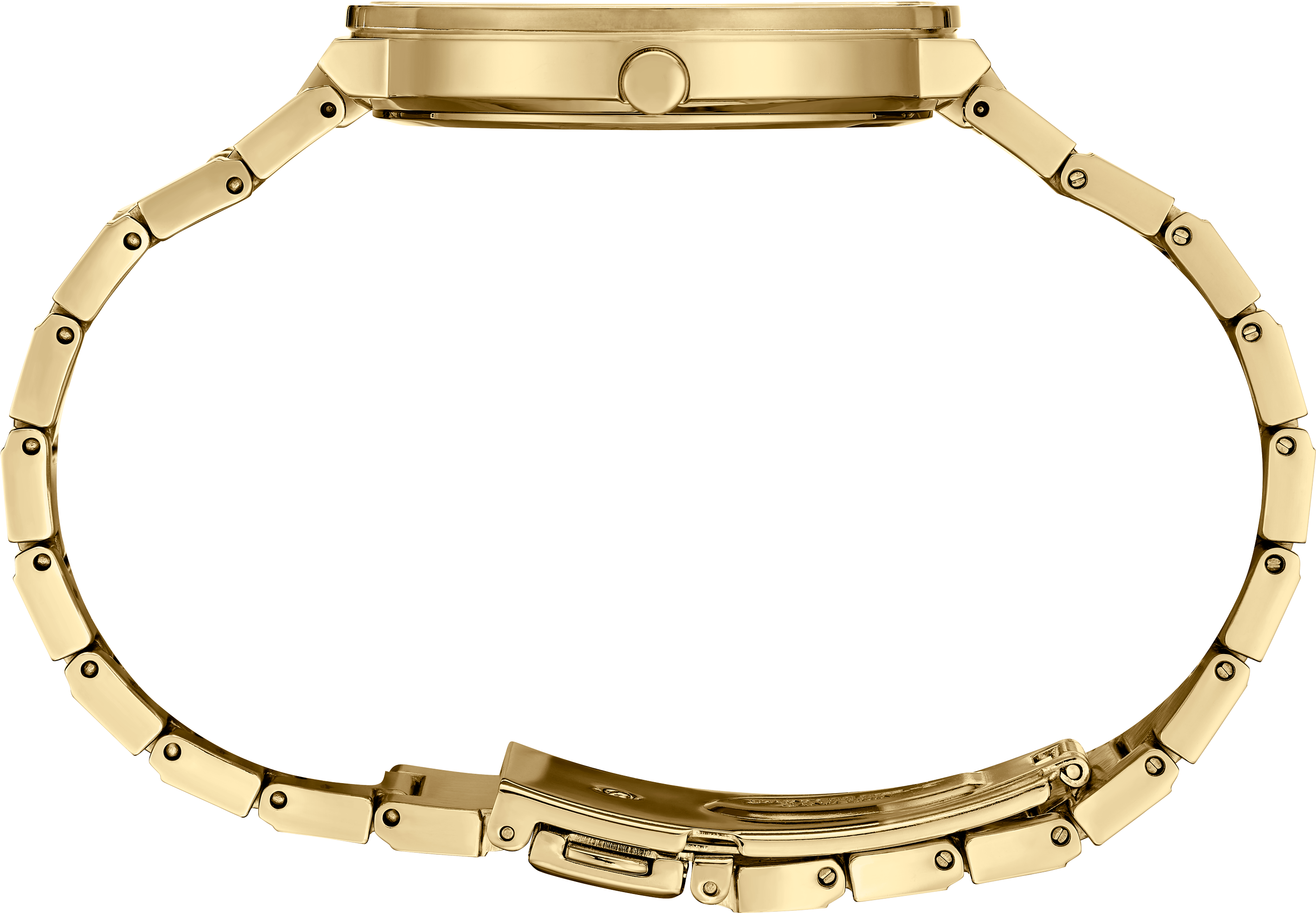 Essentials Collection SUR488