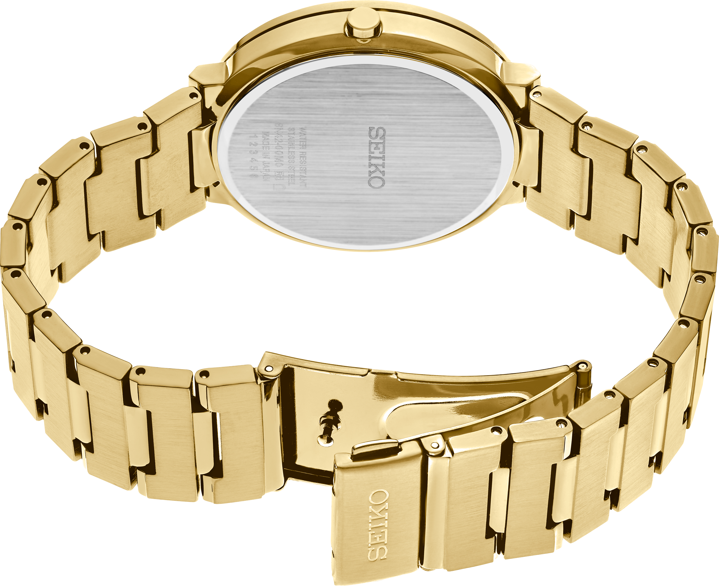 Essentials Collection SUR488