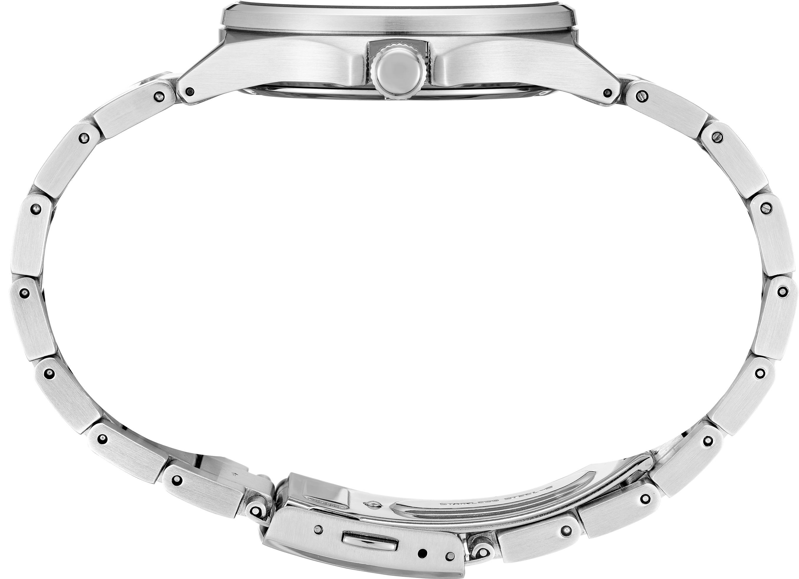 Essentials Collection SUR503