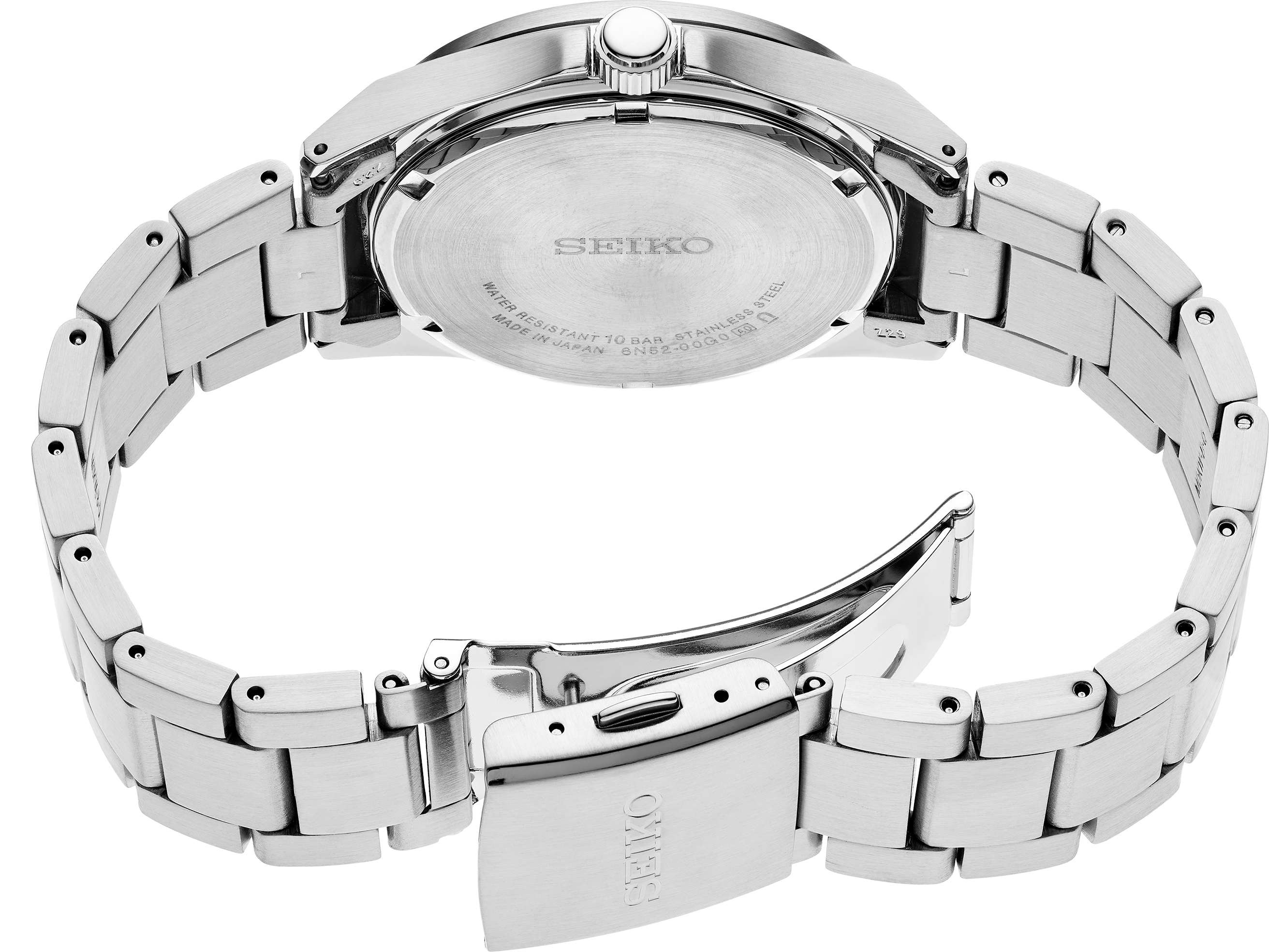 Essentials Collection SUR503