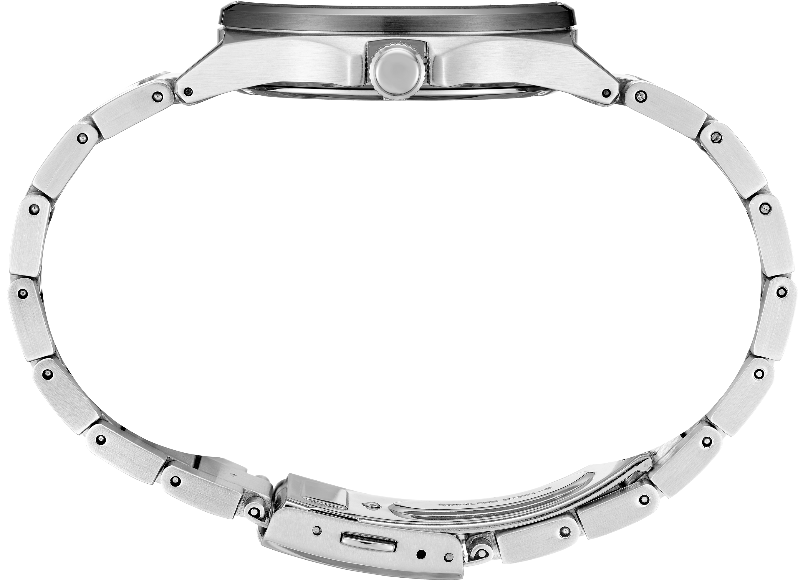 Essentials Collection SUR507