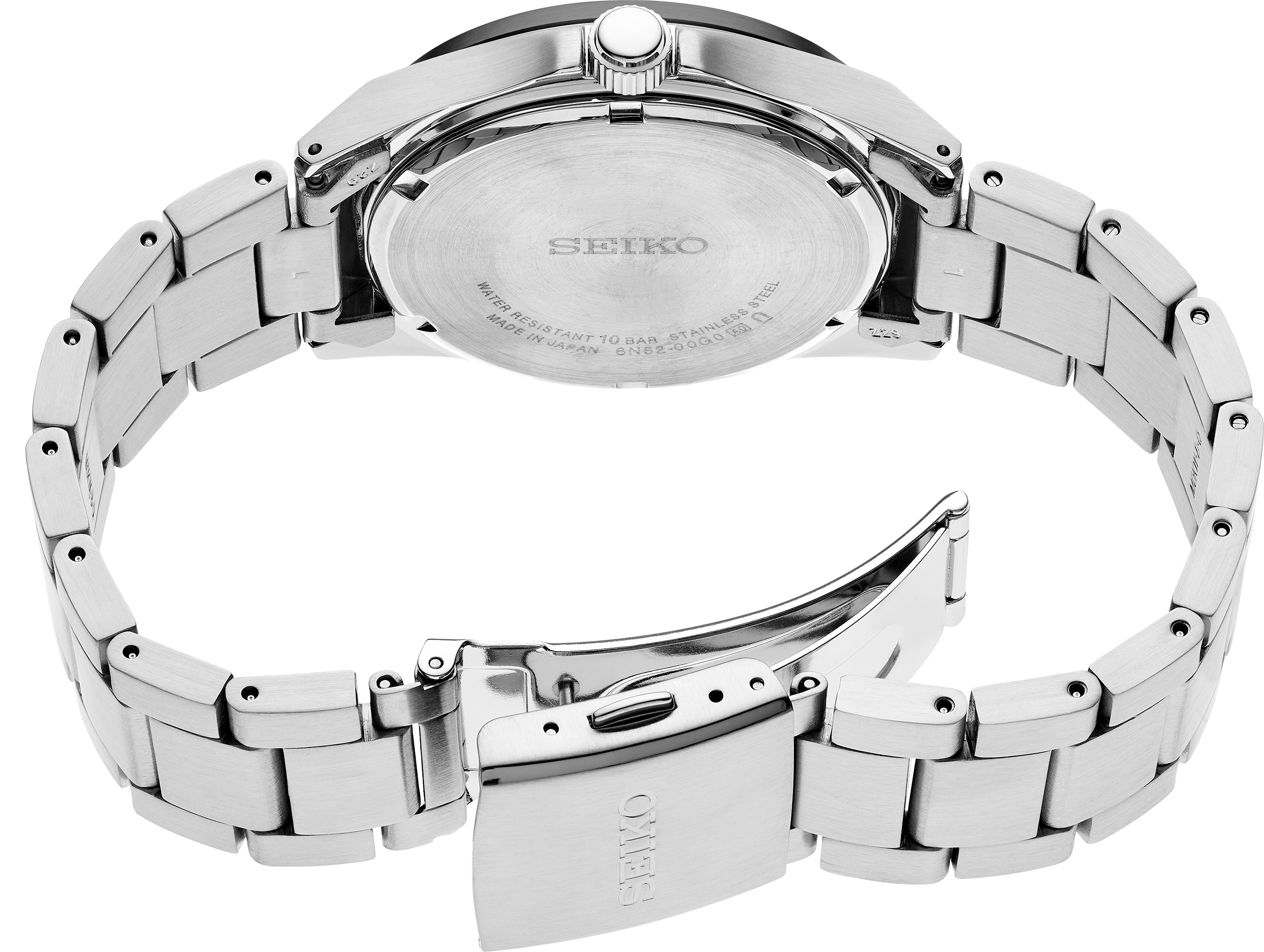 Essentials Collection SUR507