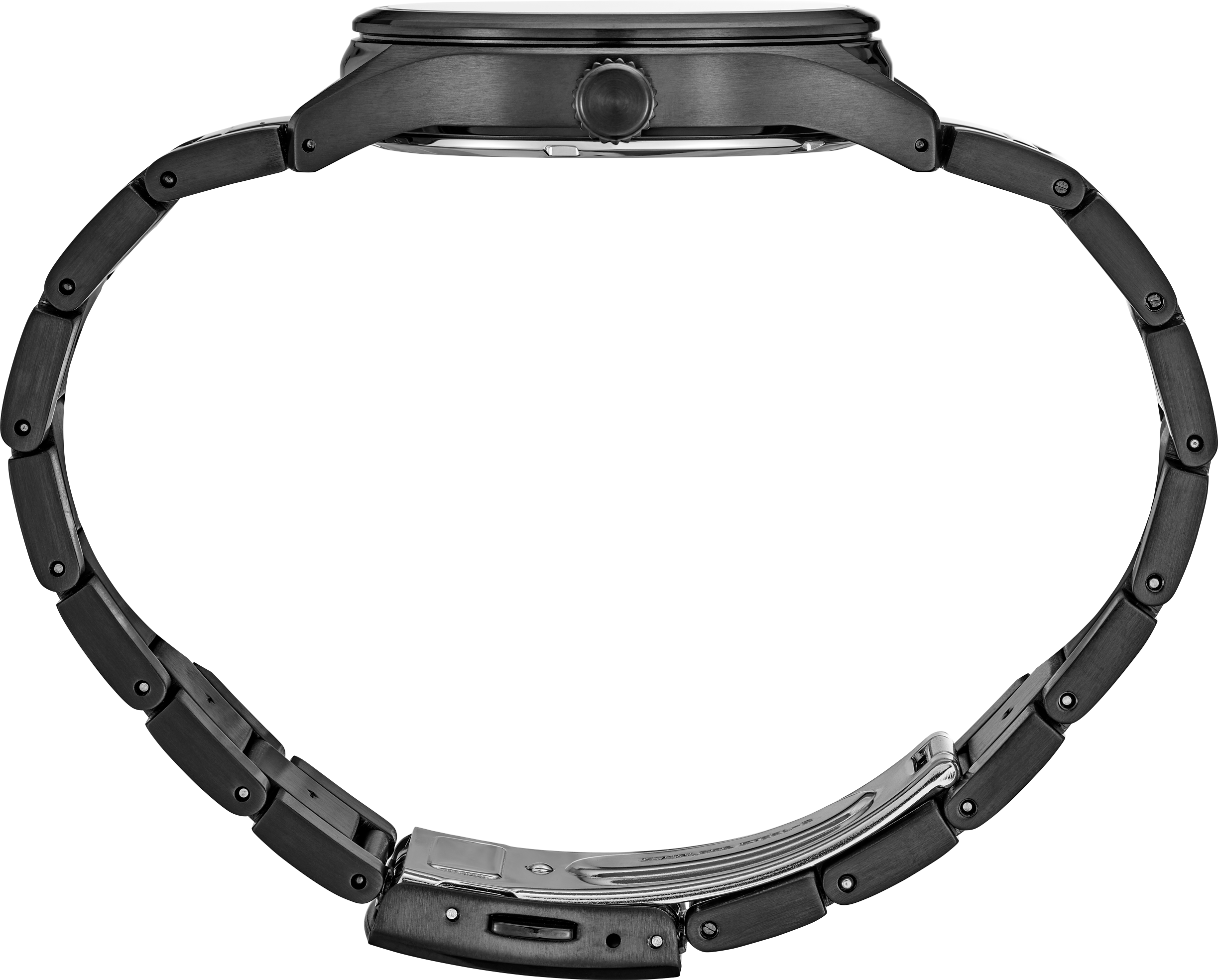 Essentials Collection SUR515