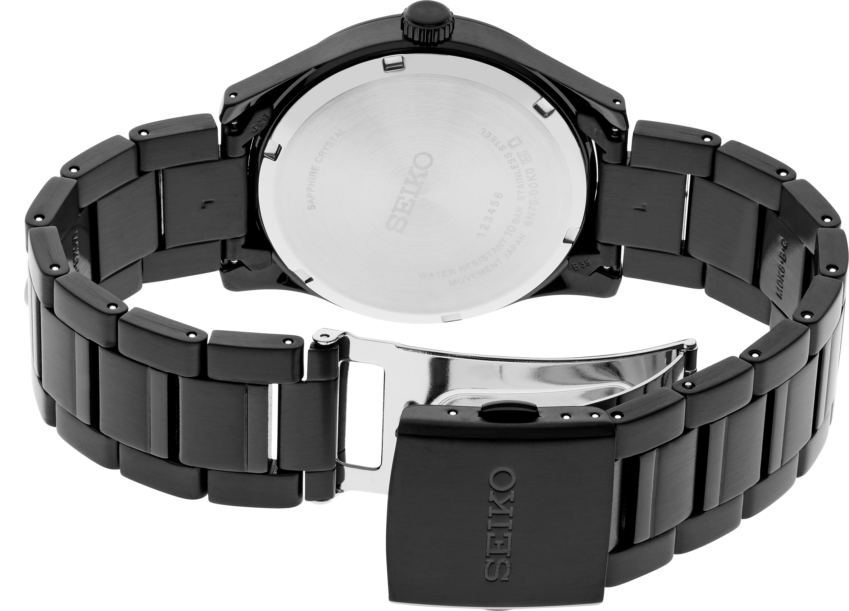 Essentials Collection SUR515