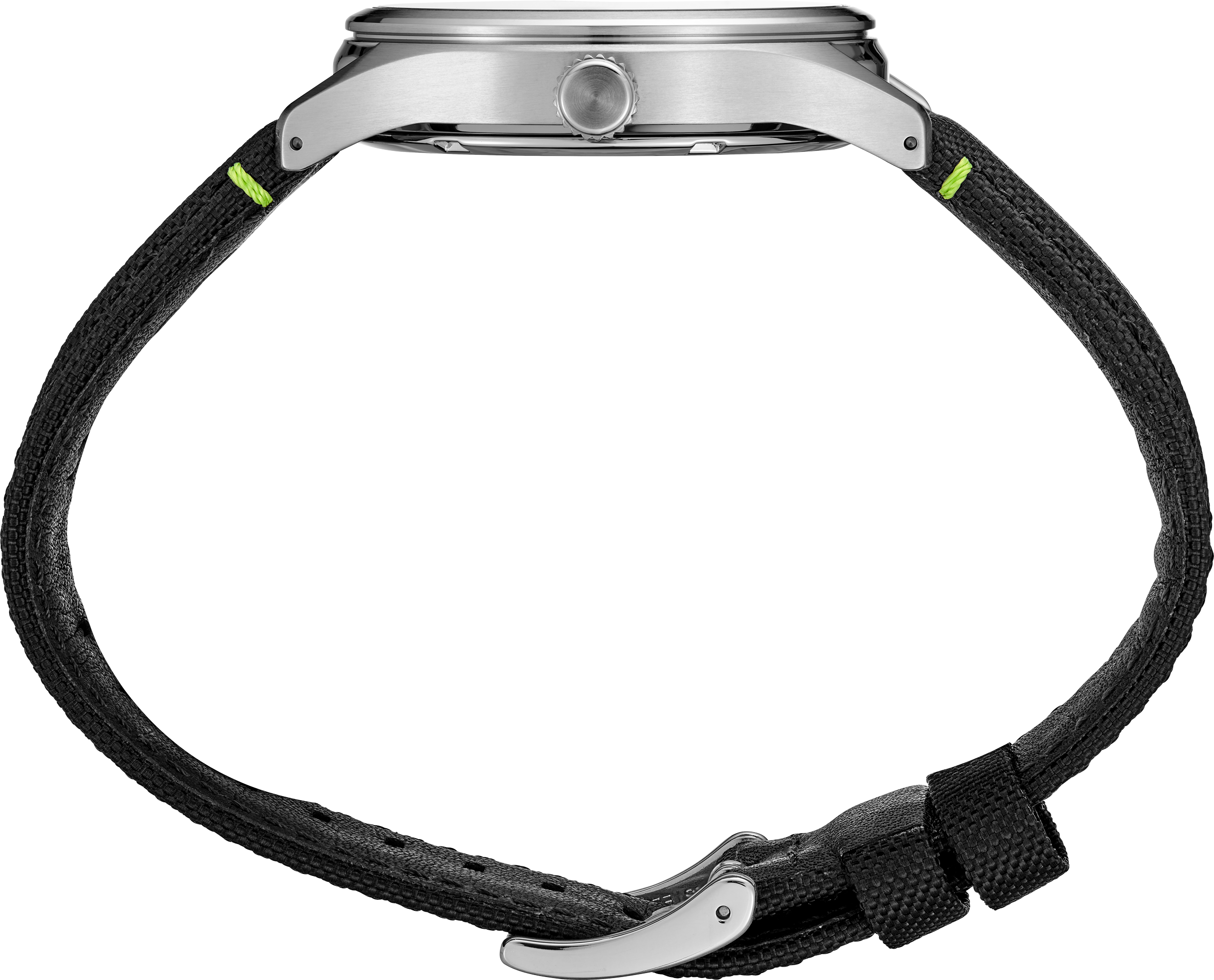 Essentials Collection SUR517