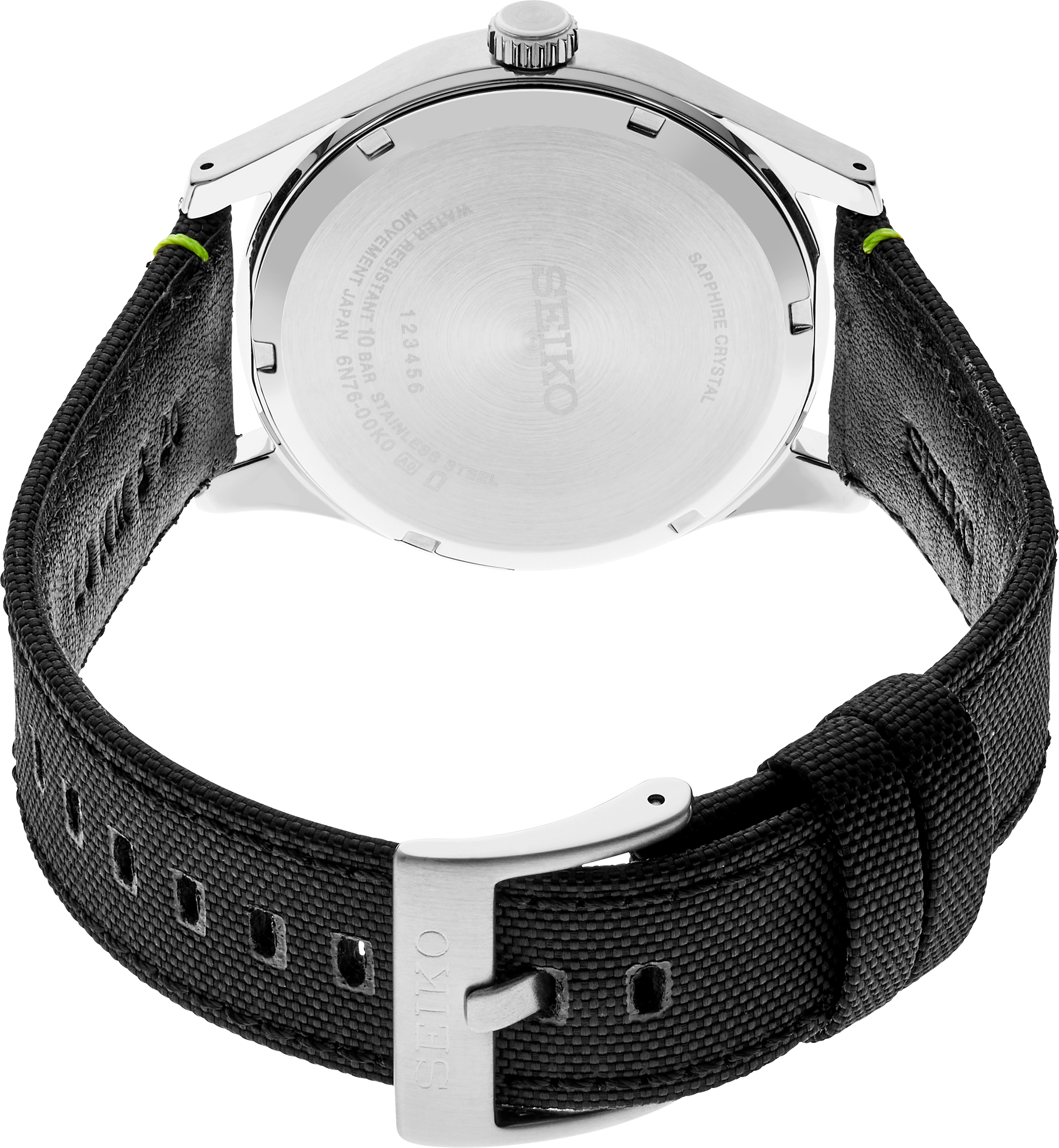 Essentials Collection SUR517